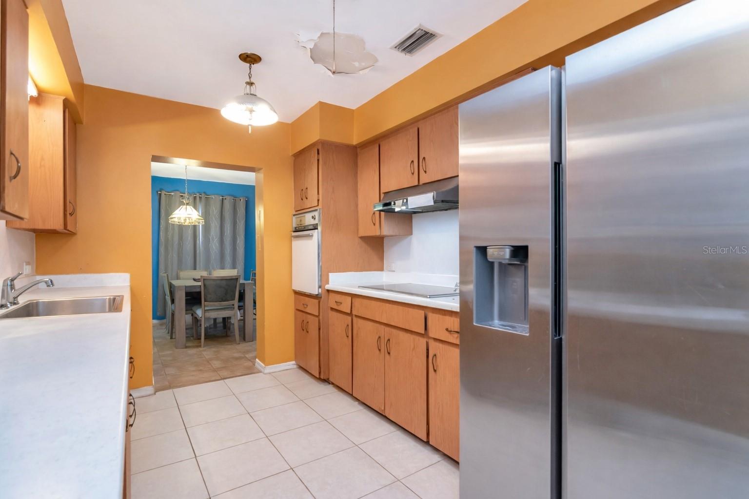 RIVERSIDE NORTH - Residential