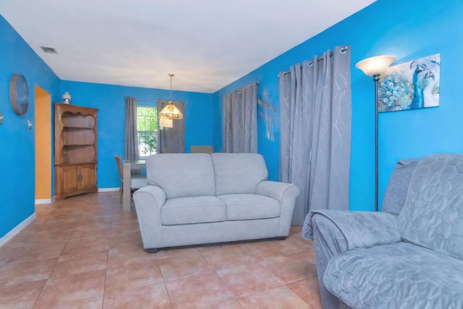 RIVERSIDE NORTH - Residential