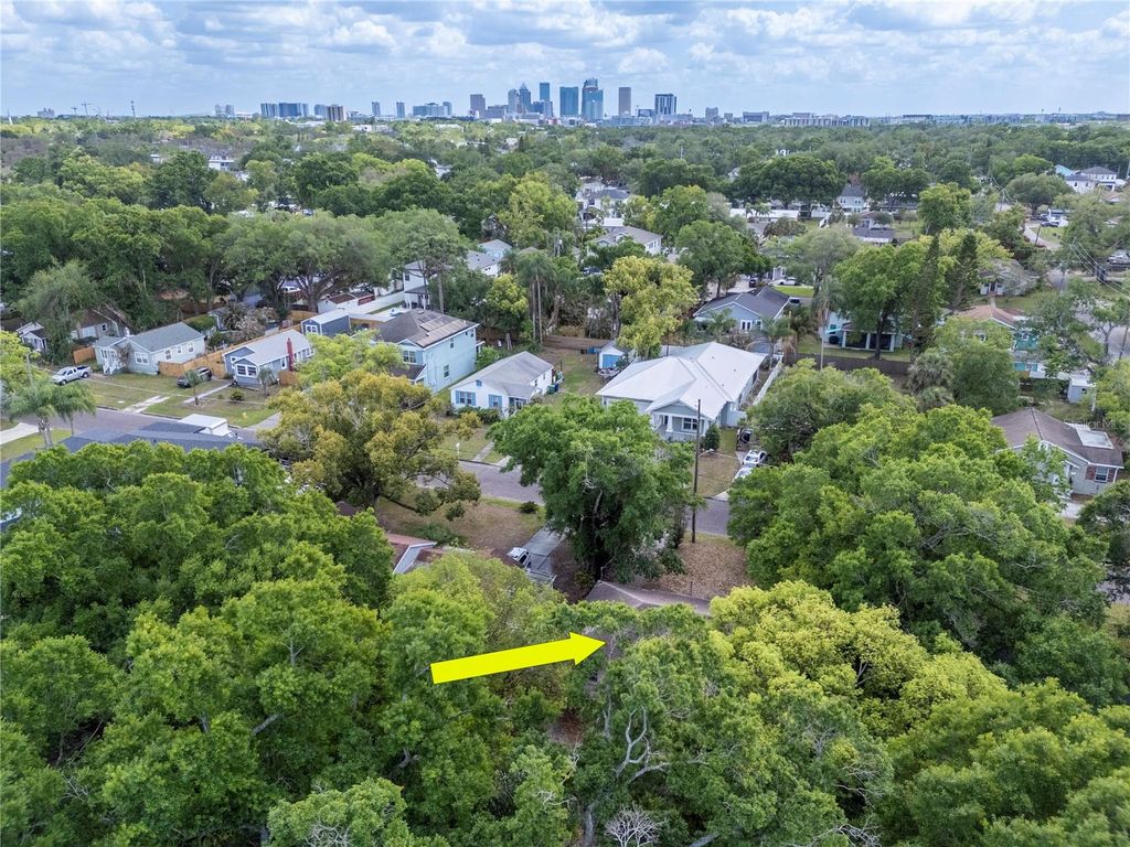 Photo of Tampa, FL 33603 (MLS # TB8493025)