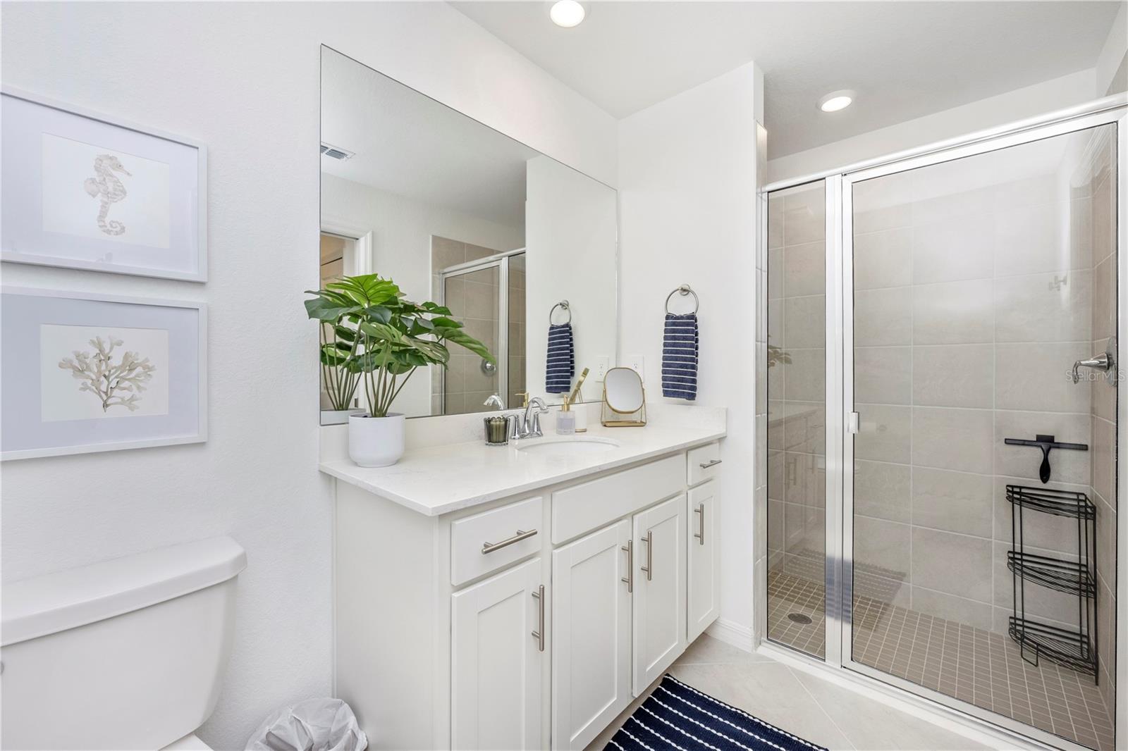 WELLEN PARK GOLF & COUNTRY CLUB - Residential Lease