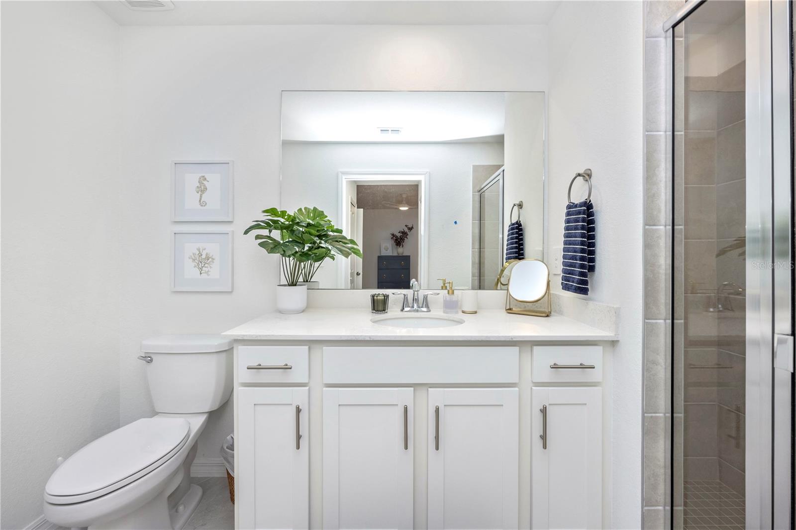 WELLEN PARK GOLF & COUNTRY CLUB - Residential Lease