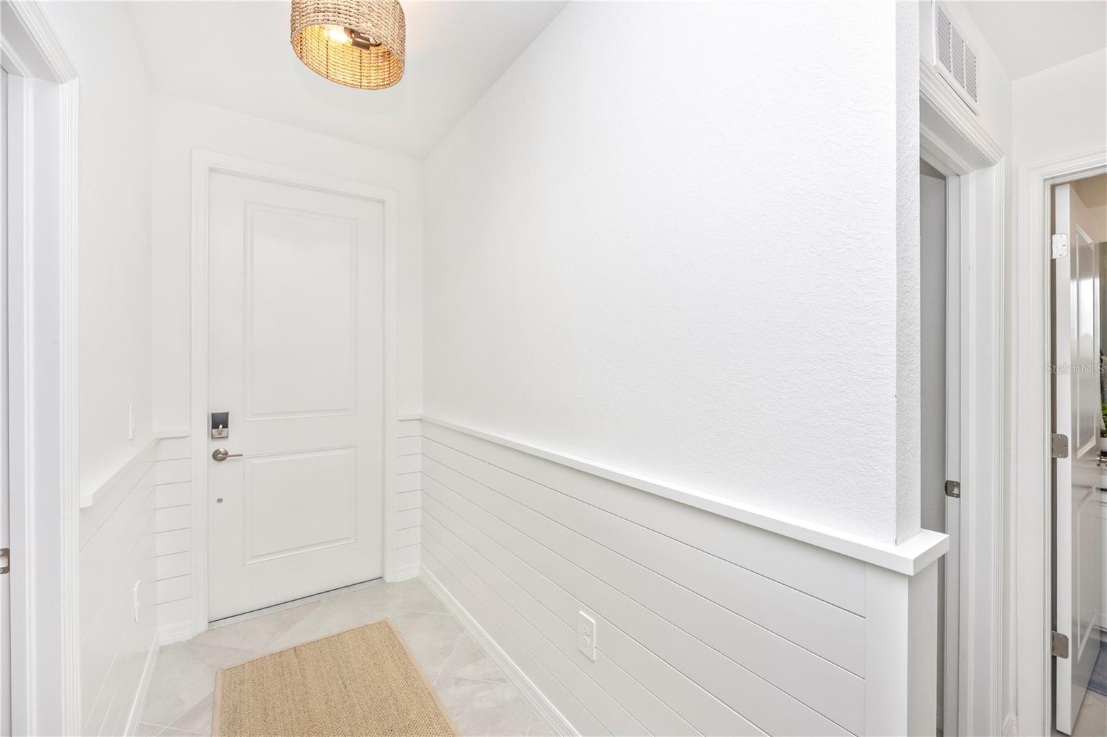 WELLEN PARK GOLF & COUNTRY CLUB - Residential Lease