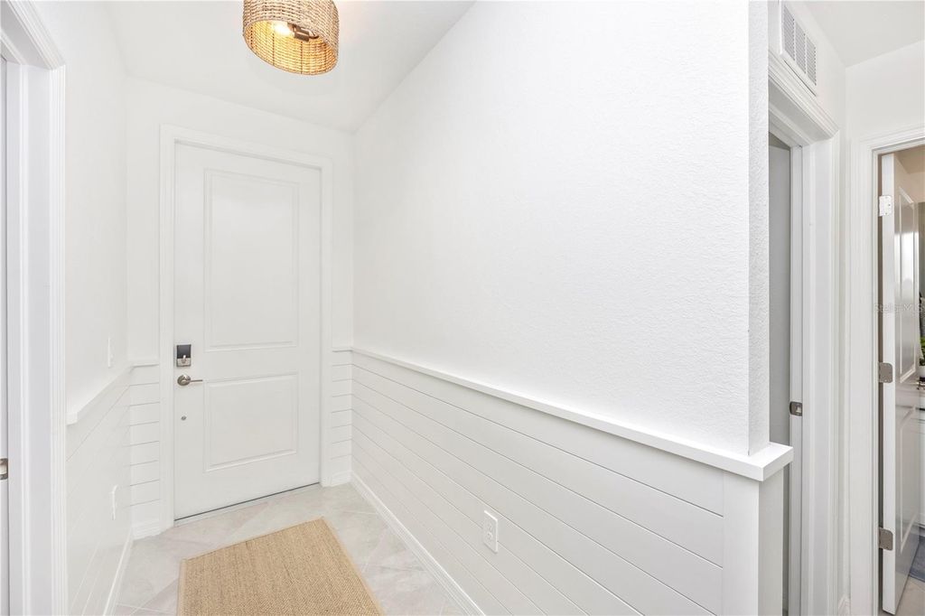 Photo of 17625 Opal Sand Drive #106, Venice, FL 34293 (MLS # N6141298)