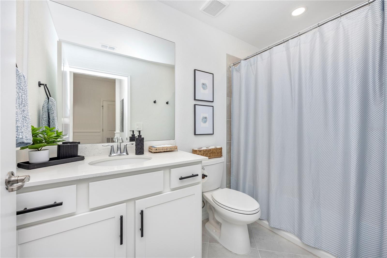 WELLEN PARK GOLF & COUNTRY CLUB - Residential Lease