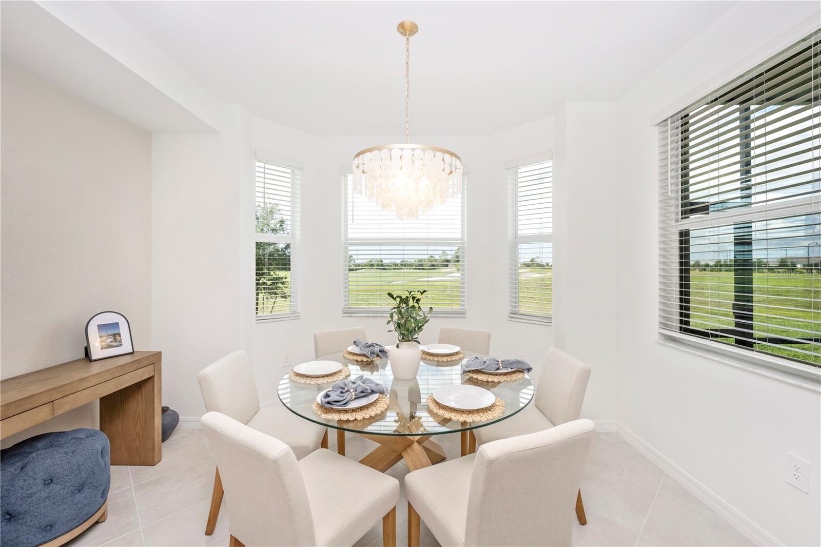 WELLEN PARK GOLF & COUNTRY CLUB - Residential Lease