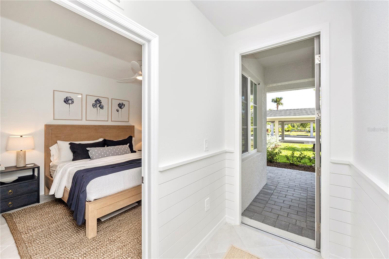 WELLEN PARK GOLF & COUNTRY CLUB - Residential Lease