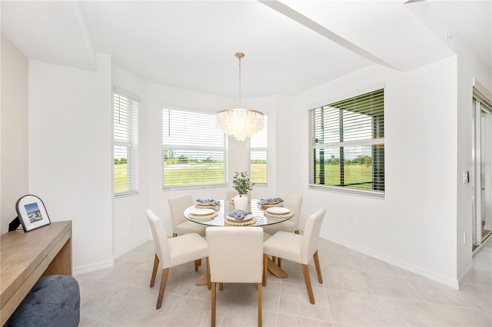 WELLEN PARK GOLF & COUNTRY CLUB - Residential Lease