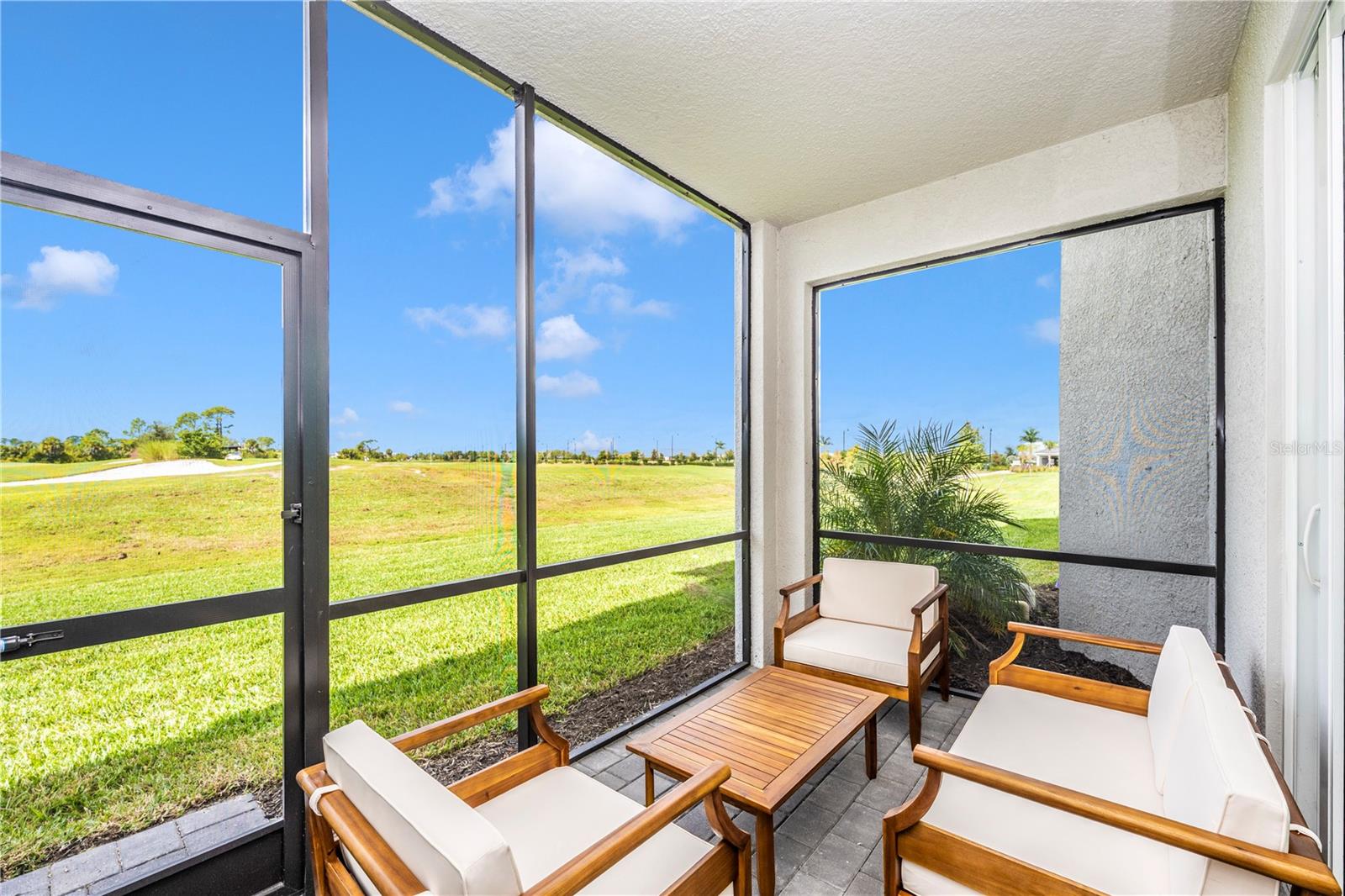 WELLEN PARK GOLF & COUNTRY CLUB - Residential Lease