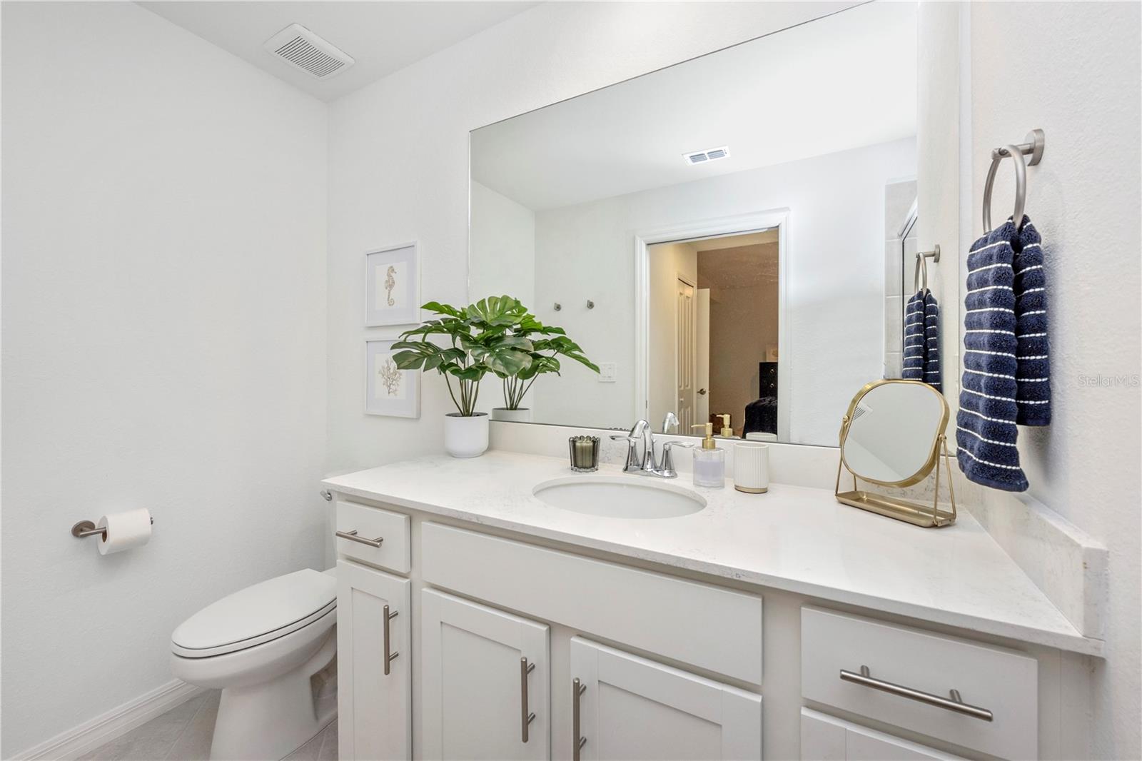 WELLEN PARK GOLF & COUNTRY CLUB - Residential Lease