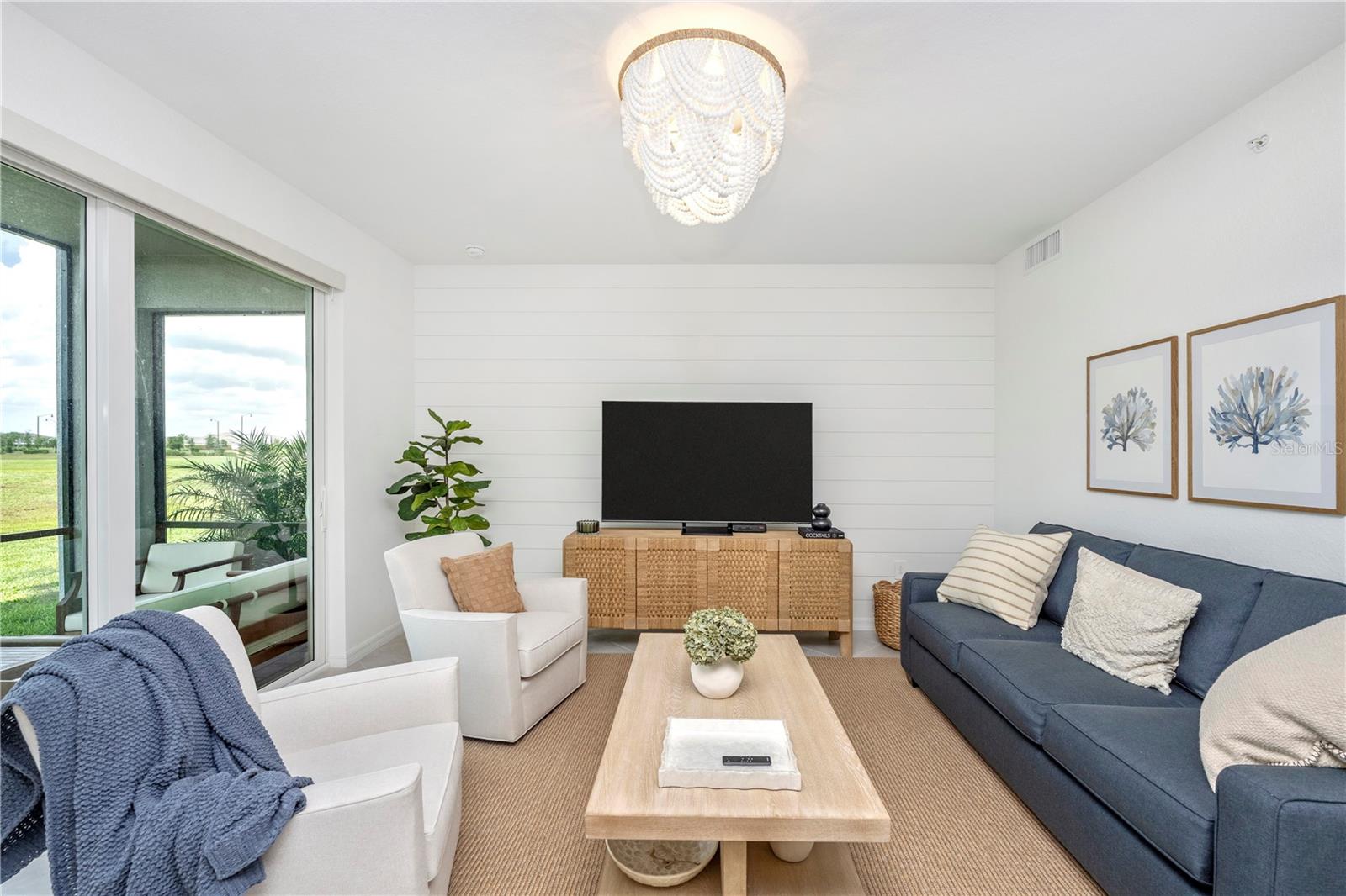 WELLEN PARK GOLF & COUNTRY CLUB - Residential Lease