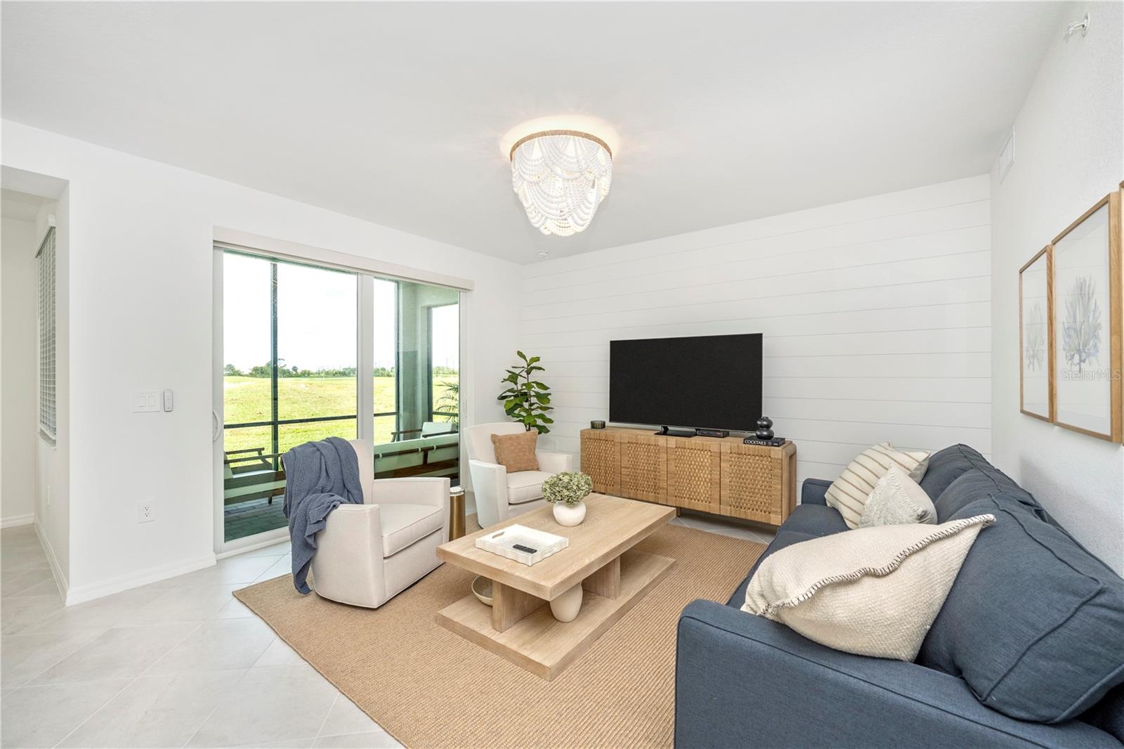 WELLEN PARK GOLF & COUNTRY CLUB - Residential Lease