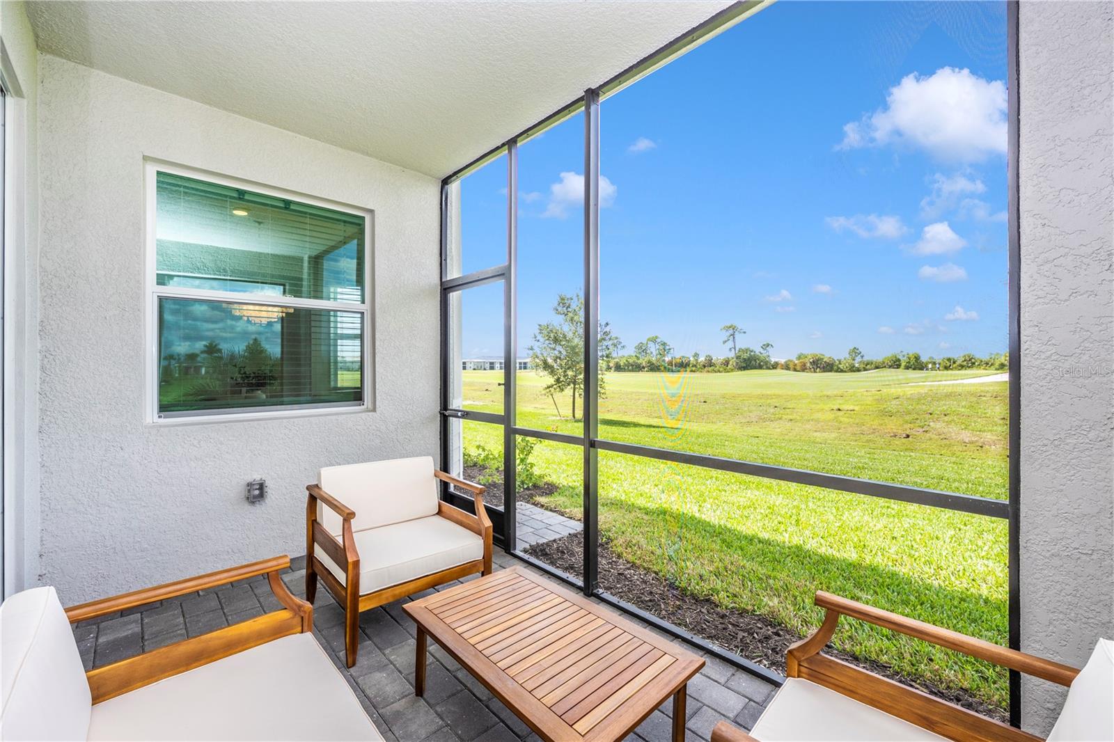 WELLEN PARK GOLF & COUNTRY CLUB - Residential Lease