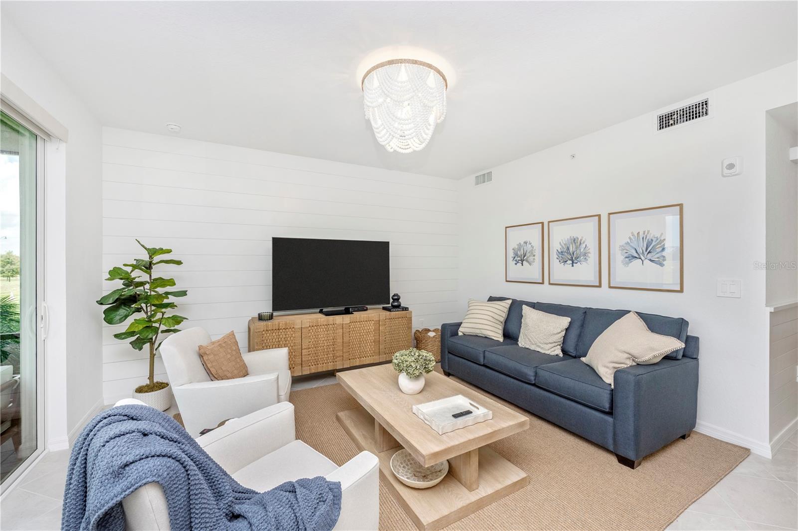 WELLEN PARK GOLF & COUNTRY CLUB - Residential Lease