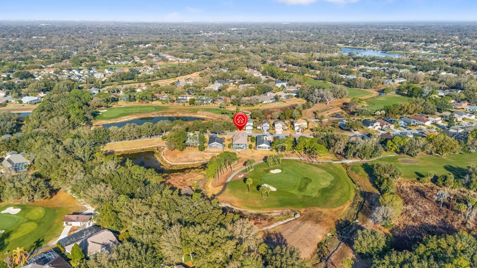 3408 STONEBRIDGE TRAIL