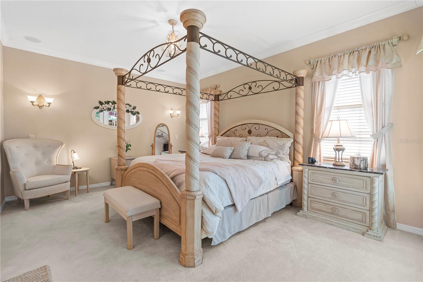 RIVER HILLS COUNTRY CLUB PARCE - Residential