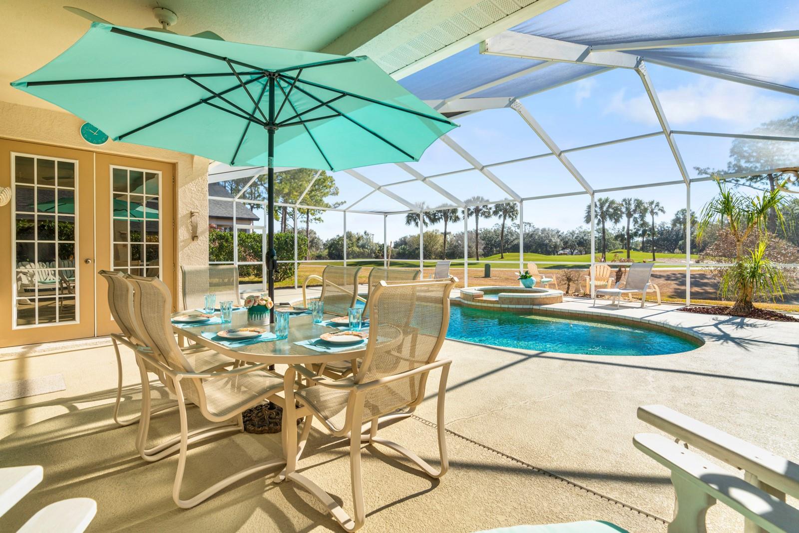 RIVER HILLS COUNTRY CLUB PARCE - Residential