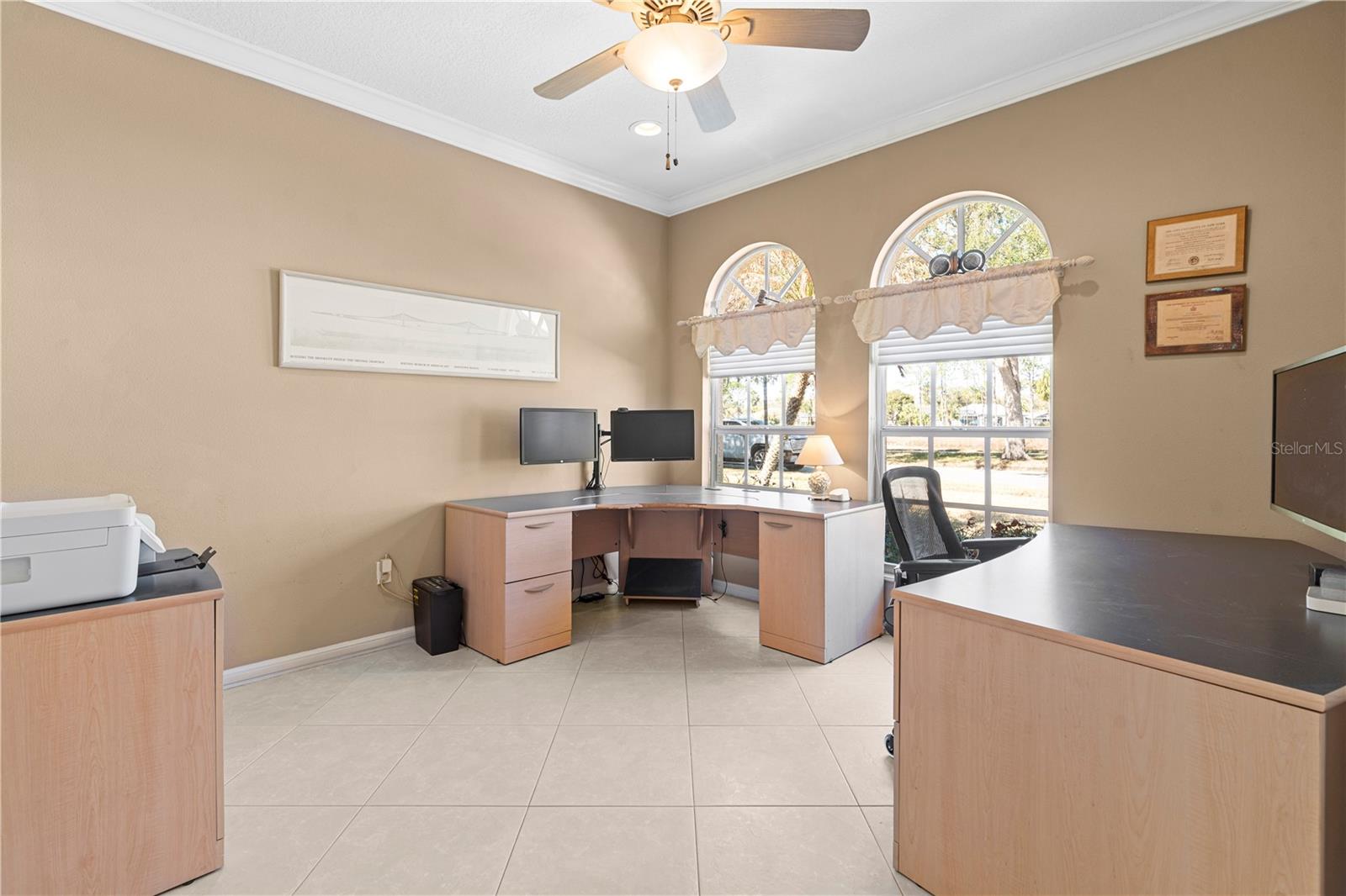 RIVER HILLS COUNTRY CLUB PARCE - Residential