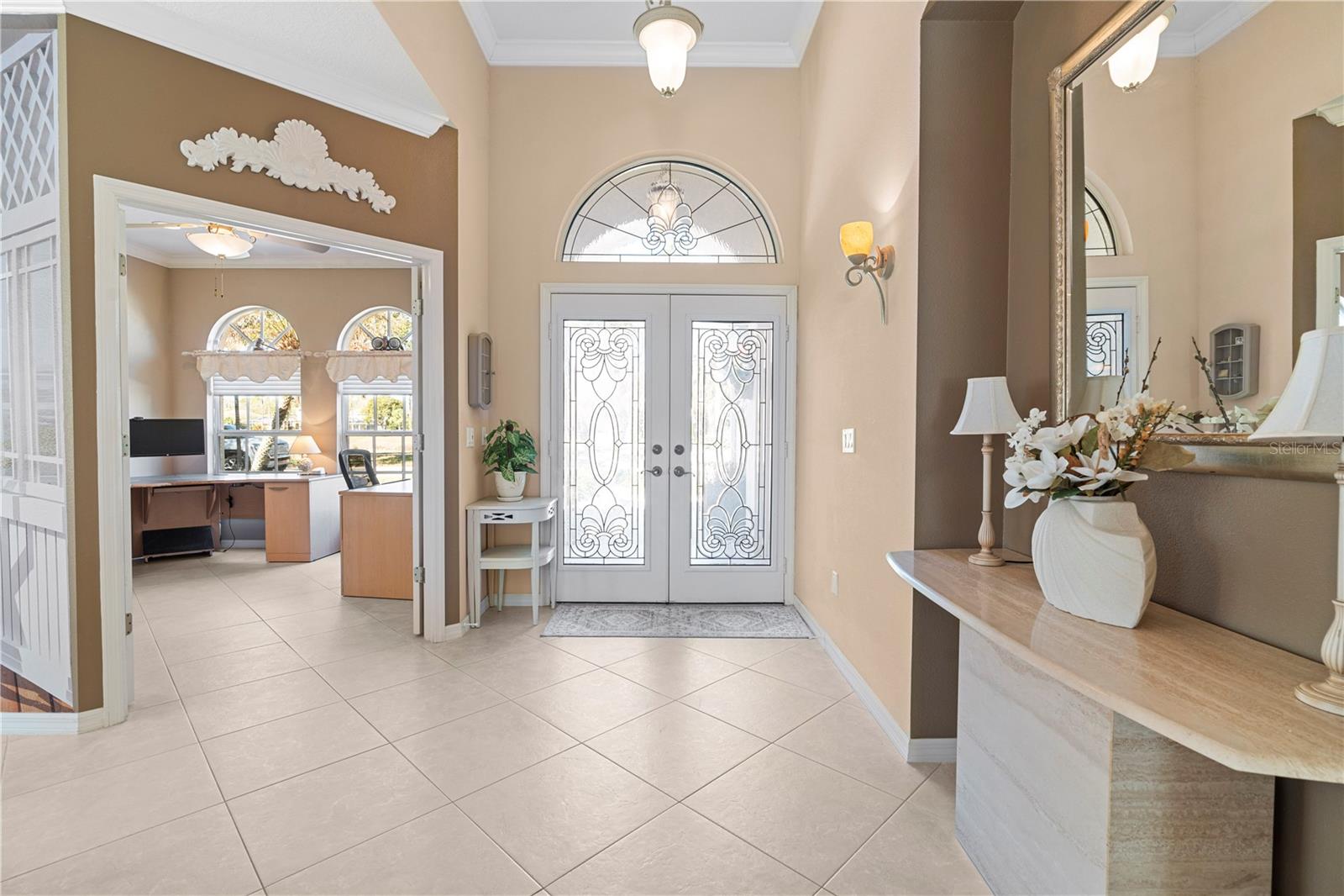 RIVER HILLS COUNTRY CLUB PARCE - Residential