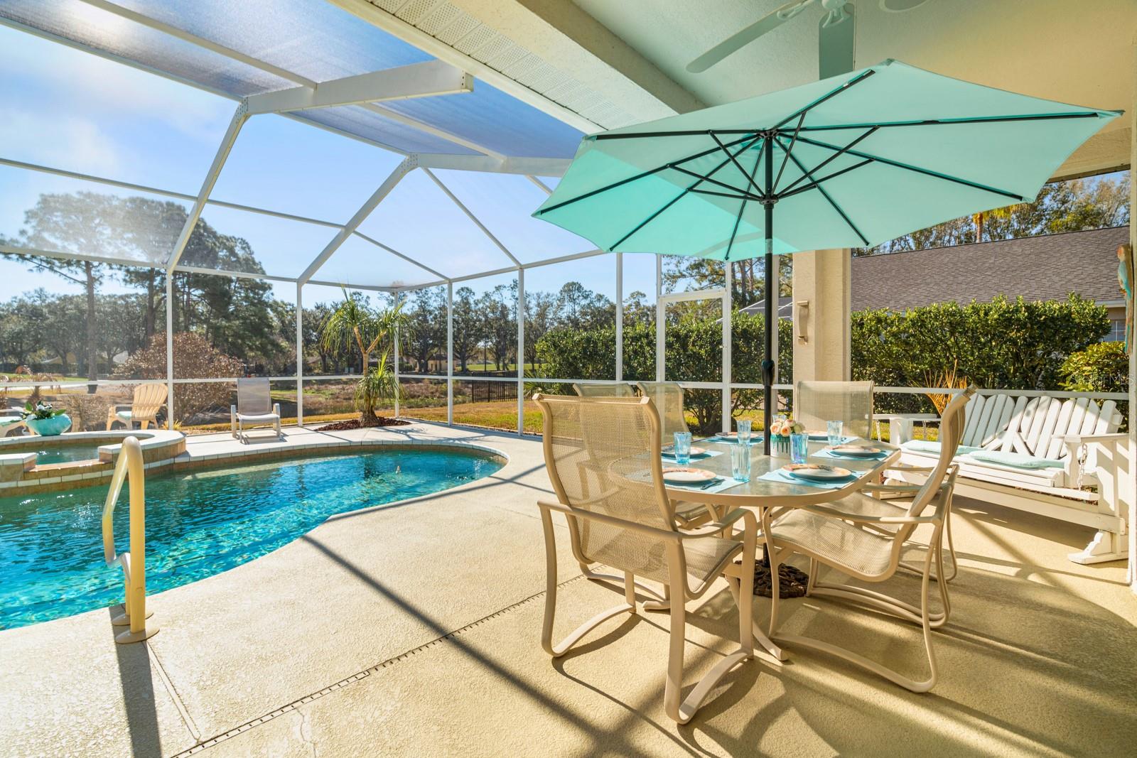 RIVER HILLS COUNTRY CLUB PARCE - Residential