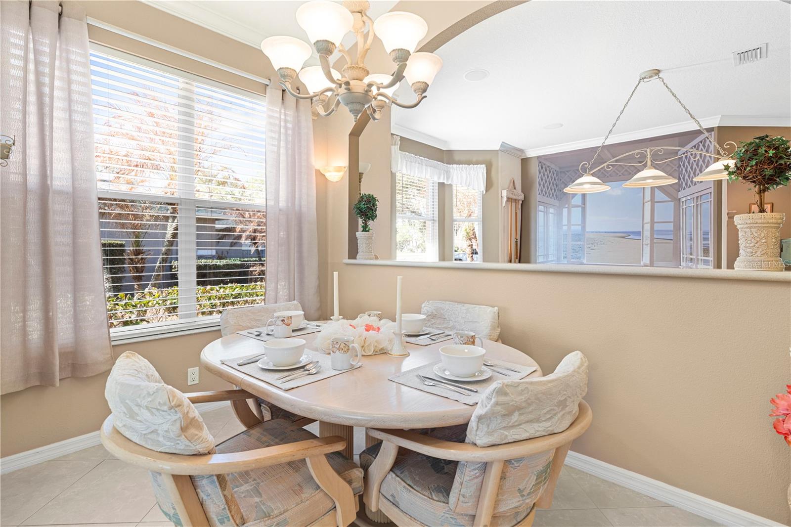 RIVER HILLS COUNTRY CLUB PARCE - Residential