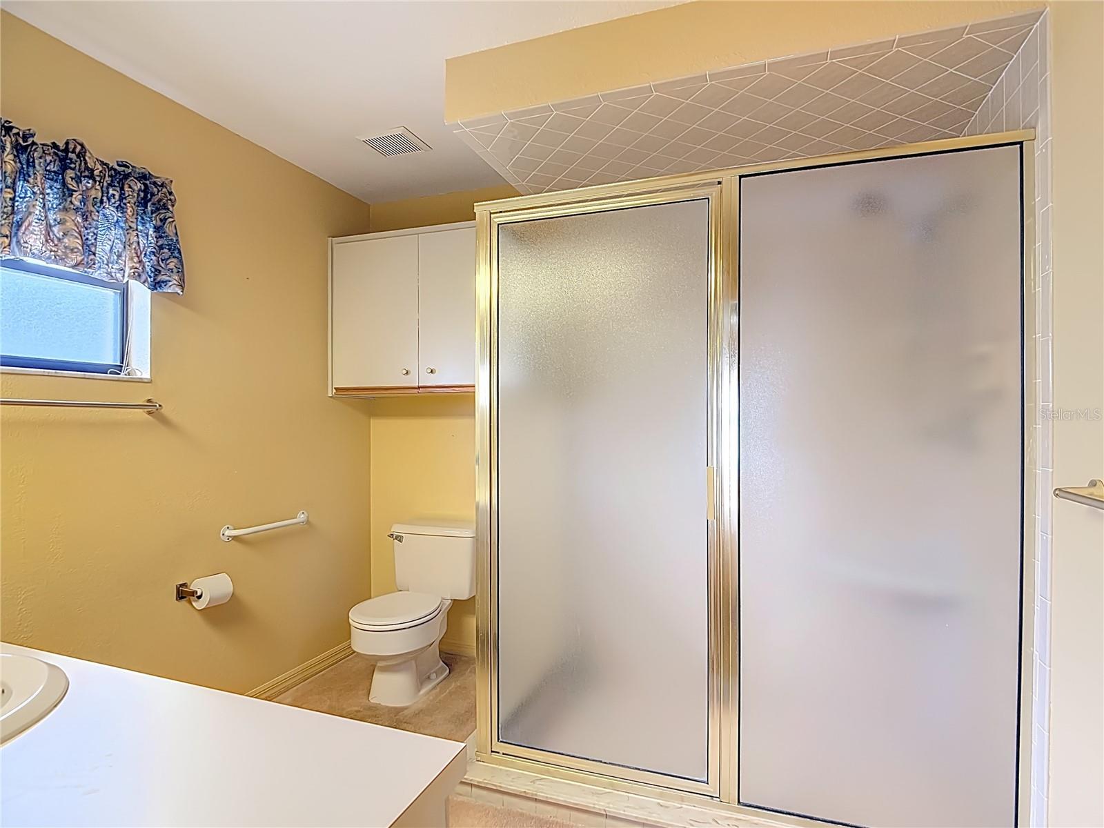 HARTRIDGE HILLS - Residential