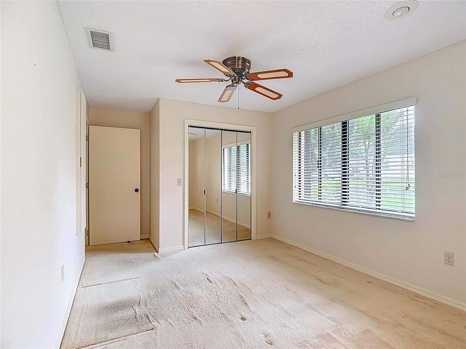 HARTRIDGE HILLS - Residential