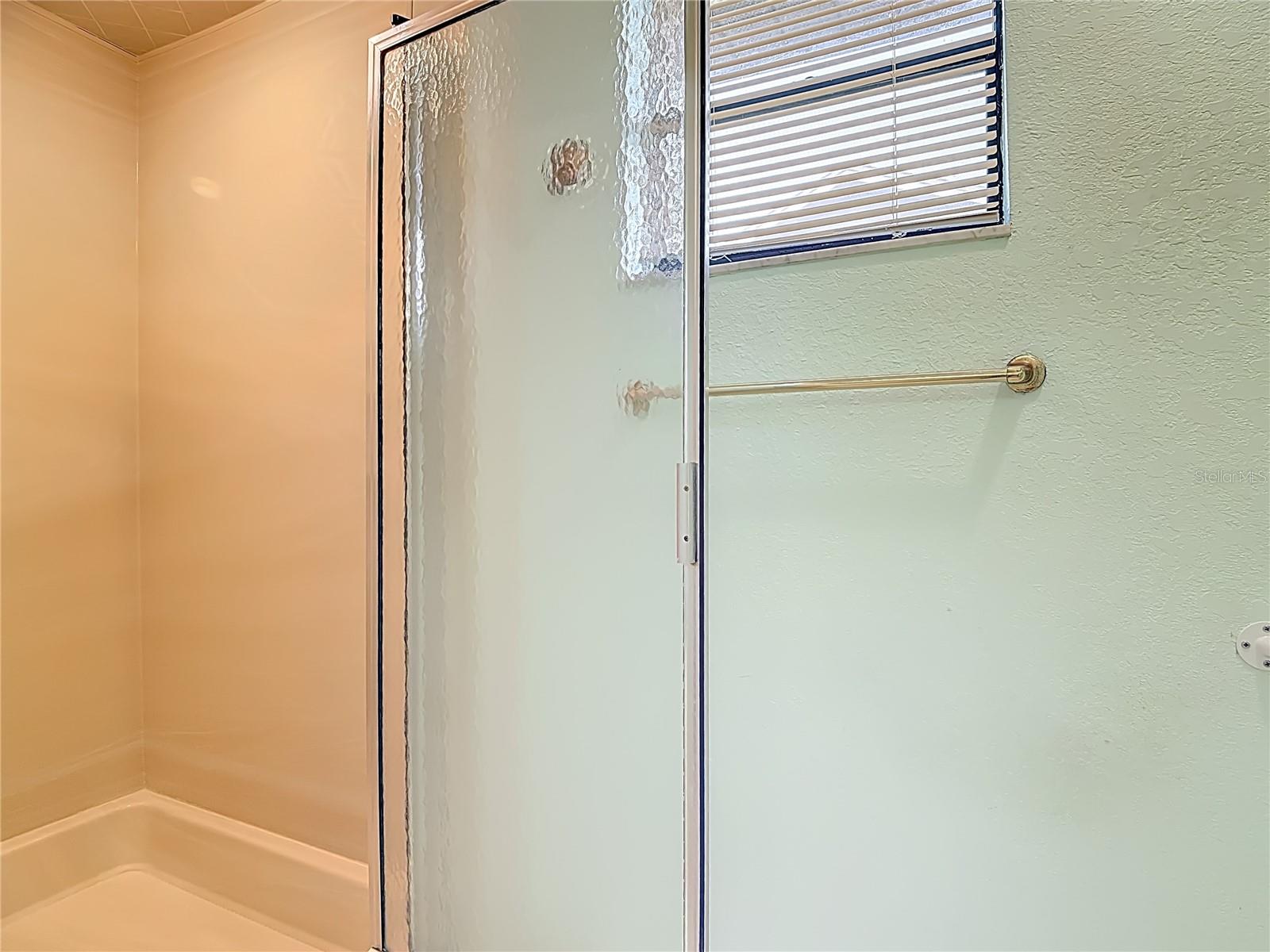 HARTRIDGE HILLS - Residential