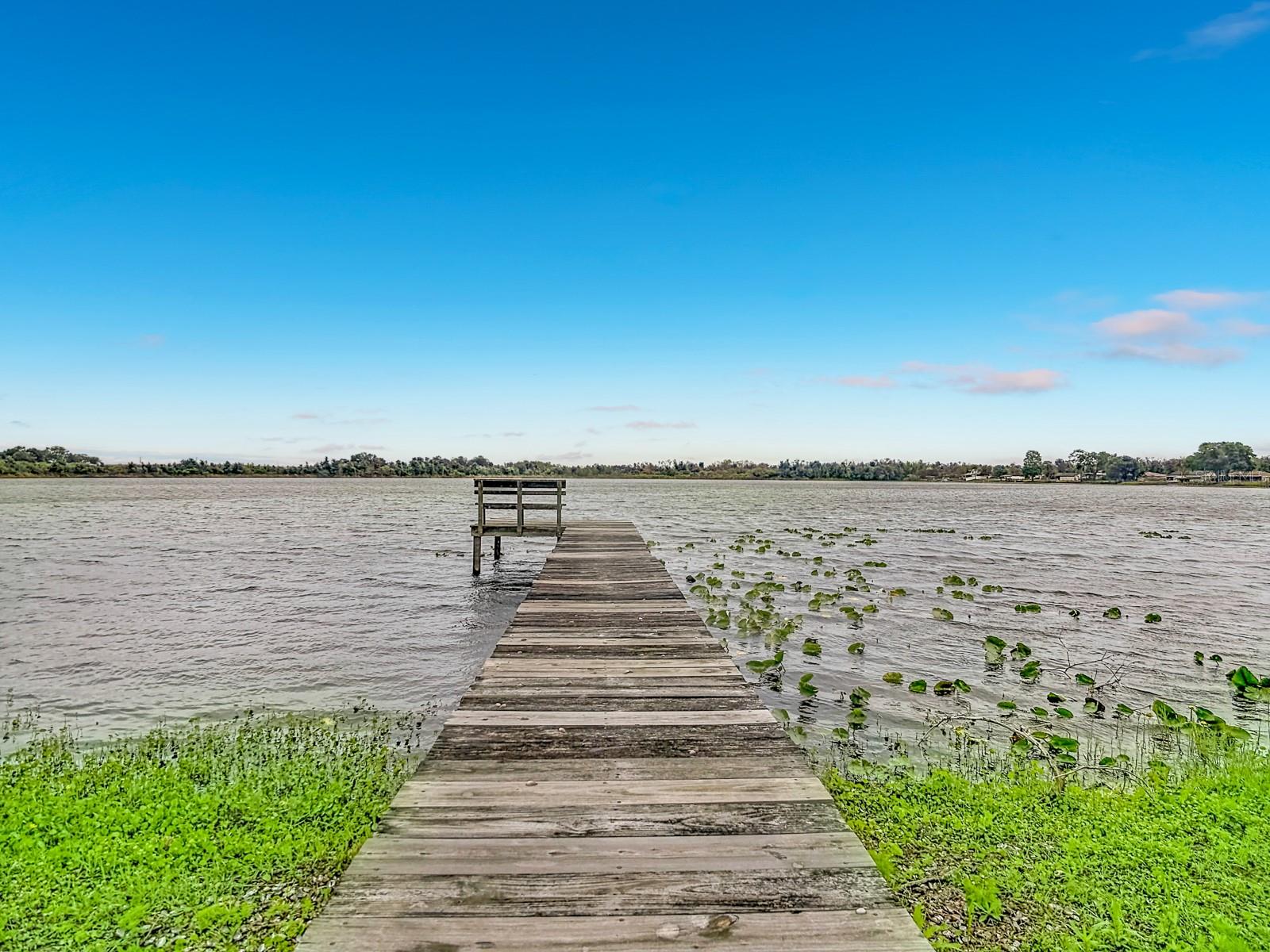 HARTRIDGE HILLS - Residential