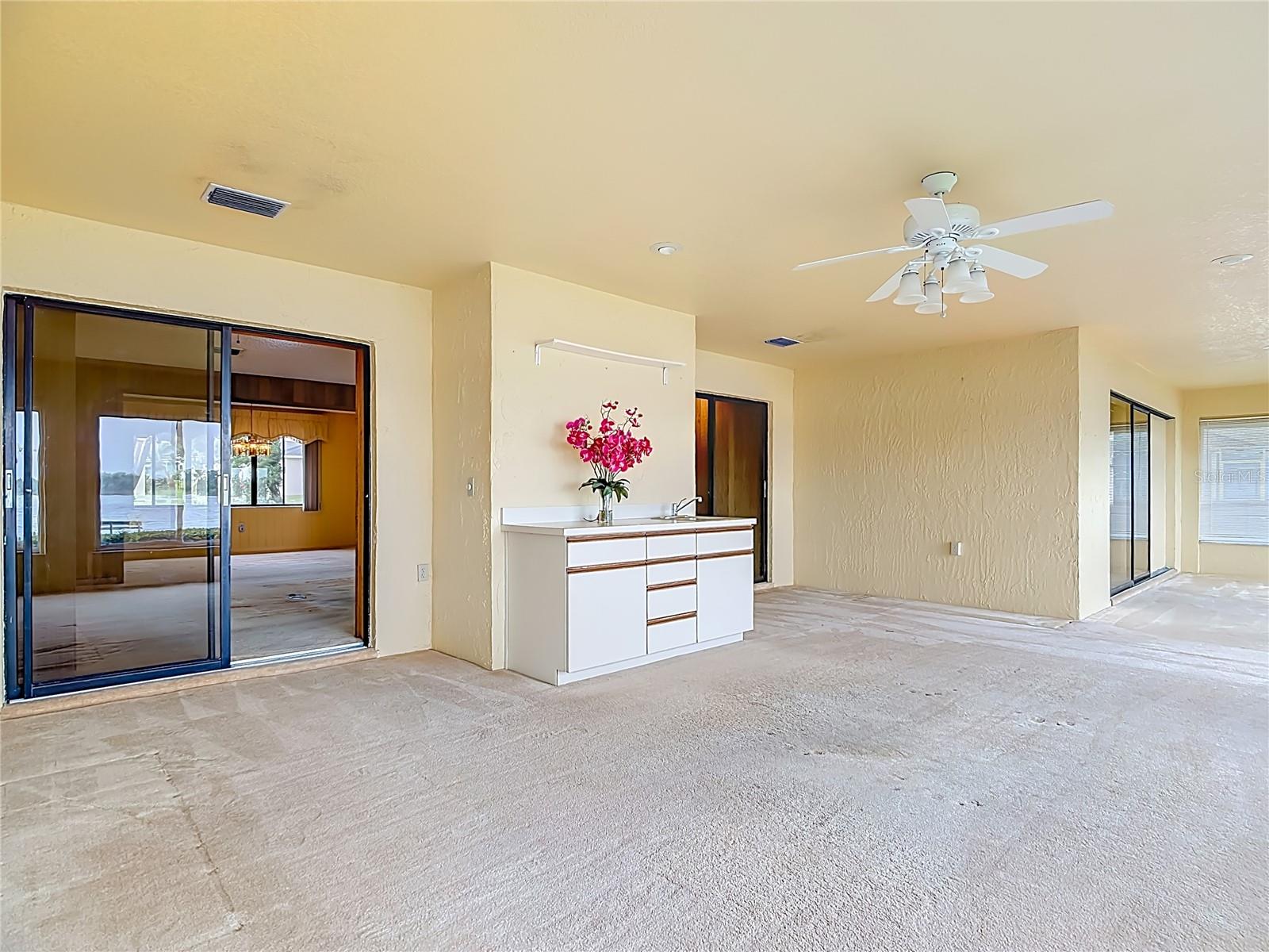 HARTRIDGE HILLS - Residential