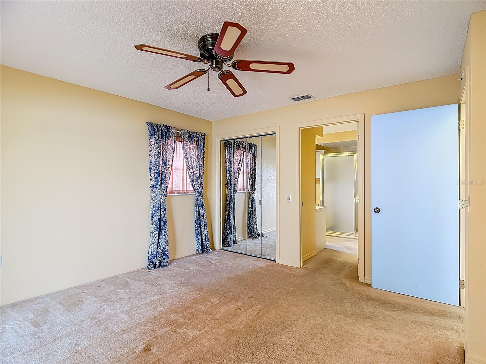 HARTRIDGE HILLS - Residential