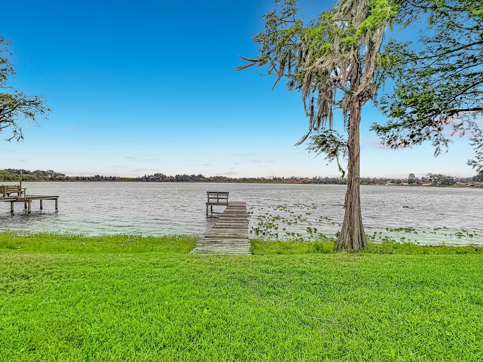 HARTRIDGE HILLS - Residential