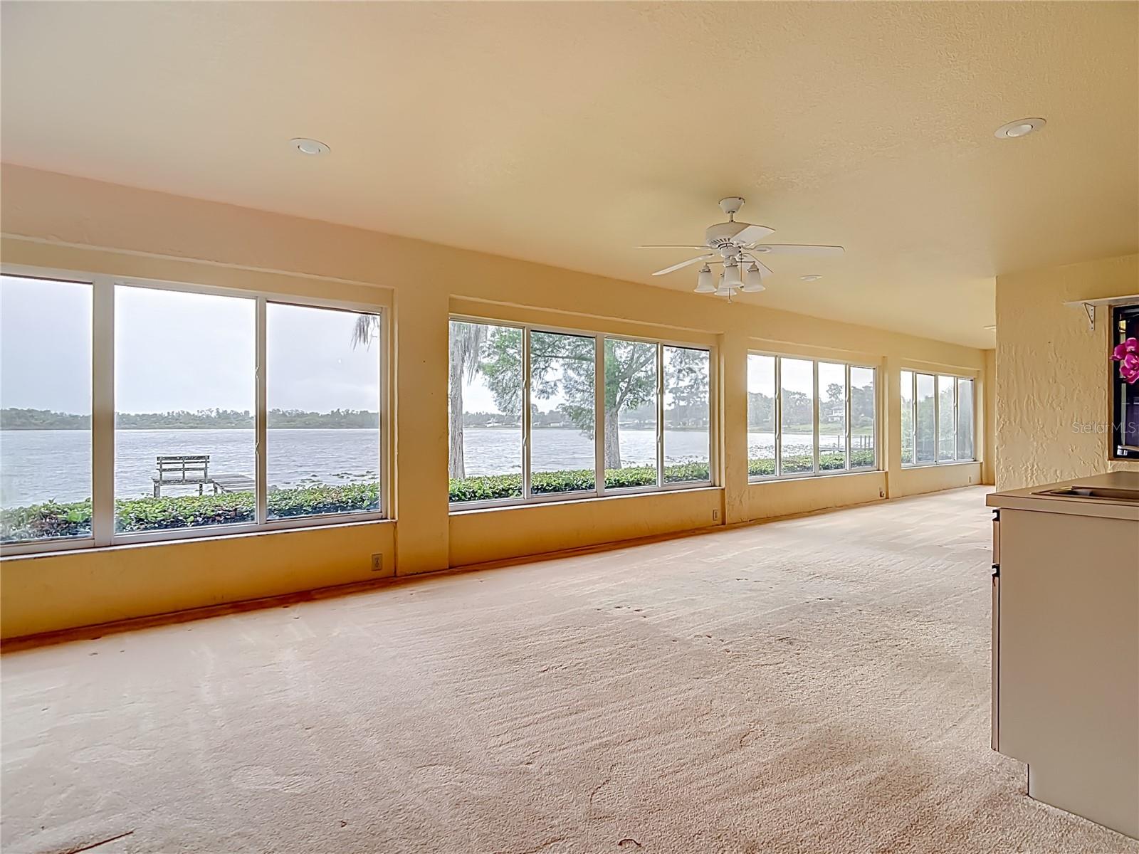 HARTRIDGE HILLS - Residential