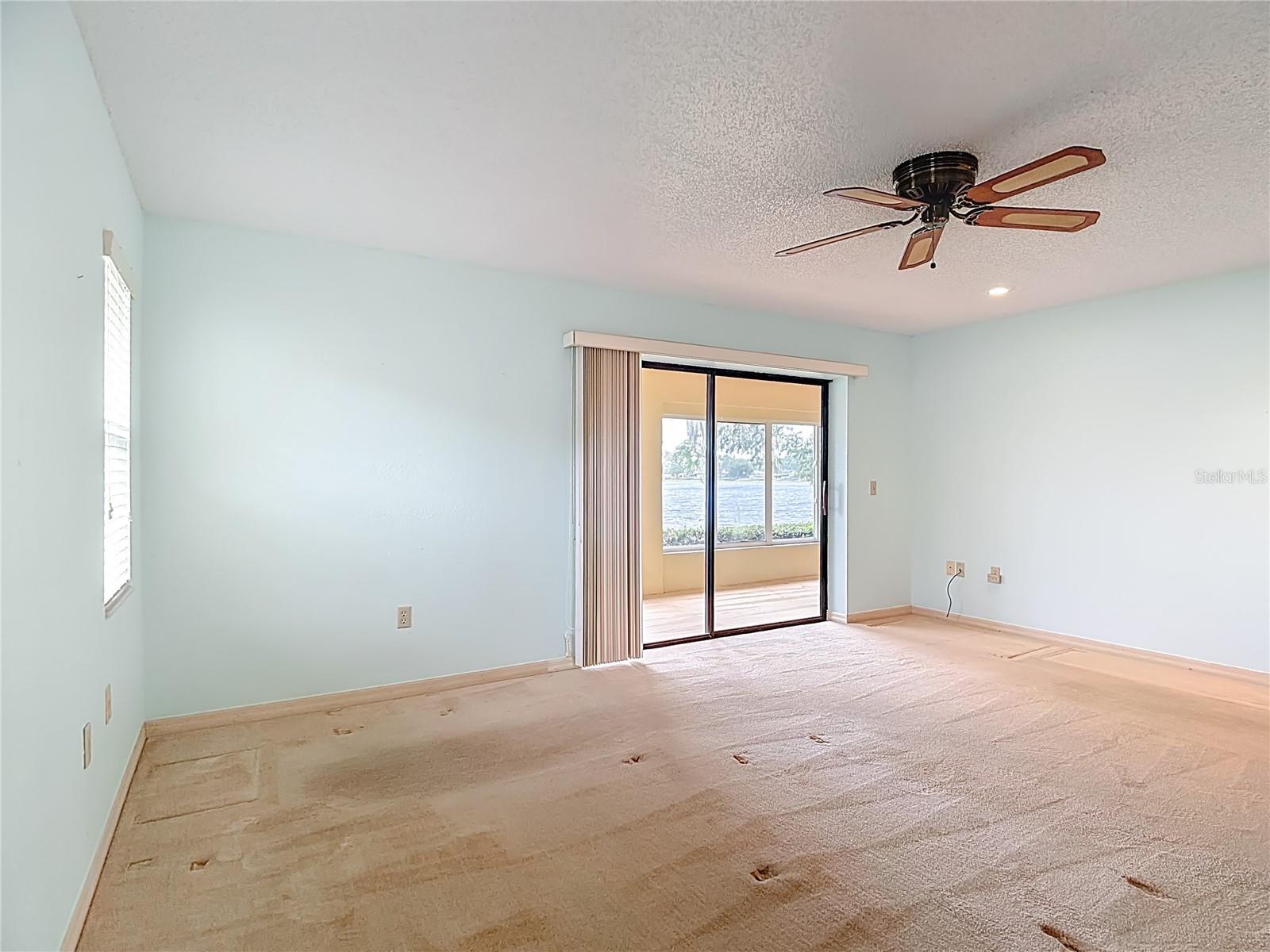 HARTRIDGE HILLS - Residential