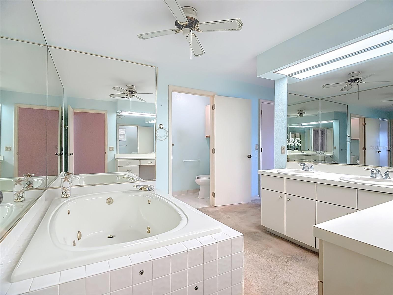 HARTRIDGE HILLS - Residential