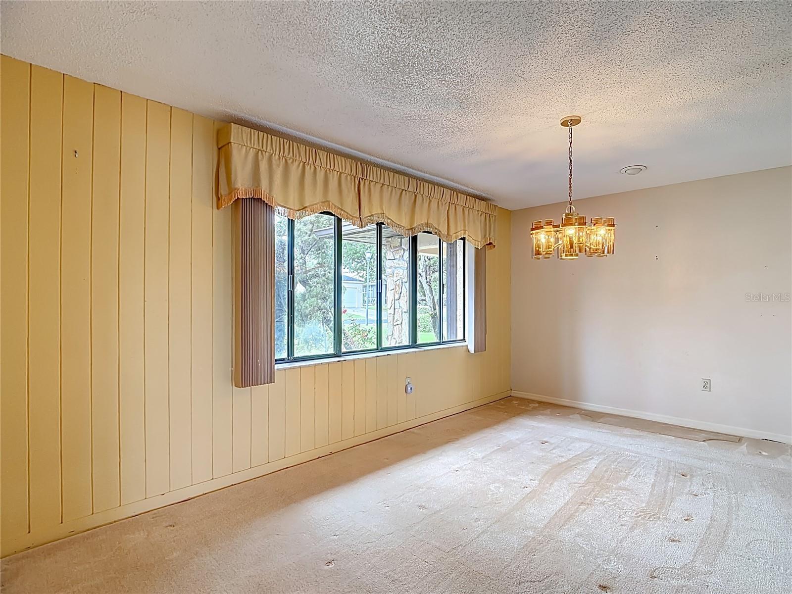 HARTRIDGE HILLS - Residential