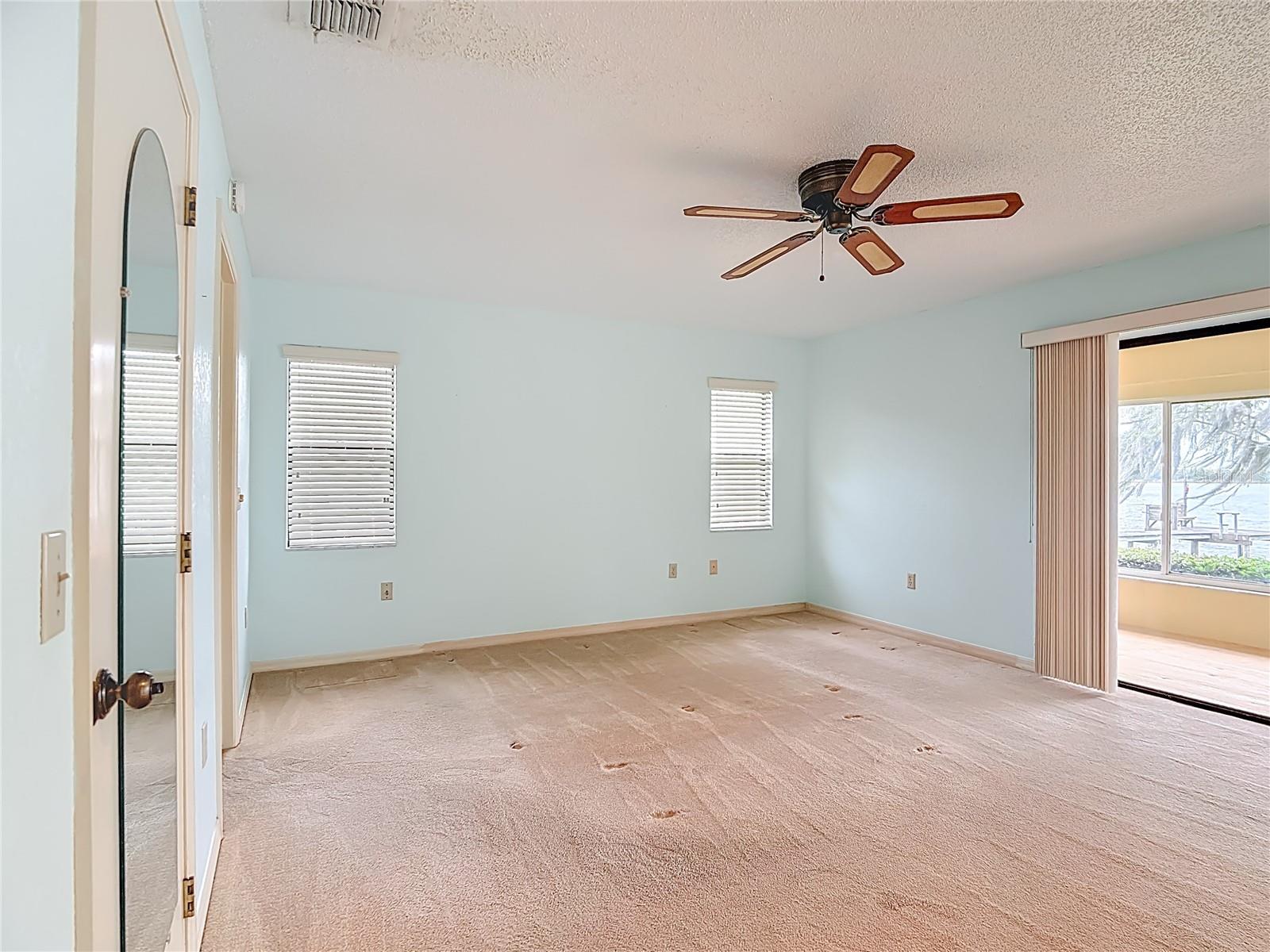 HARTRIDGE HILLS - Residential