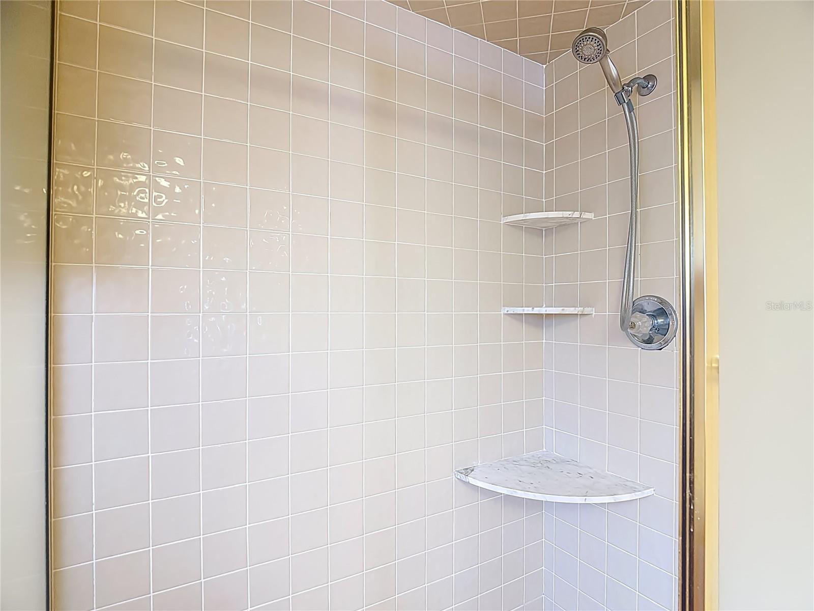 HARTRIDGE HILLS - Residential