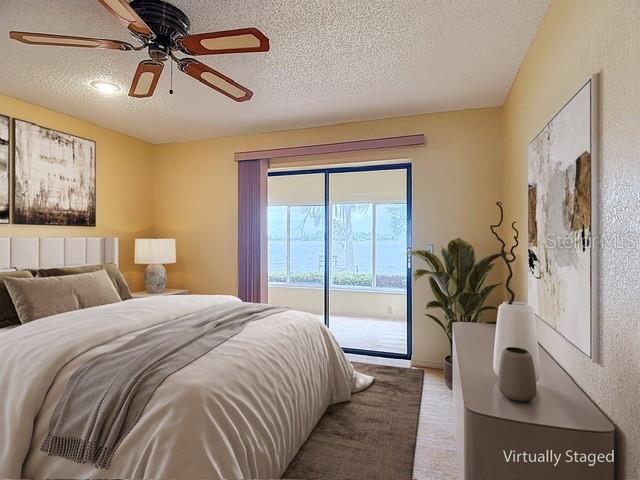 HARTRIDGE HILLS - Residential