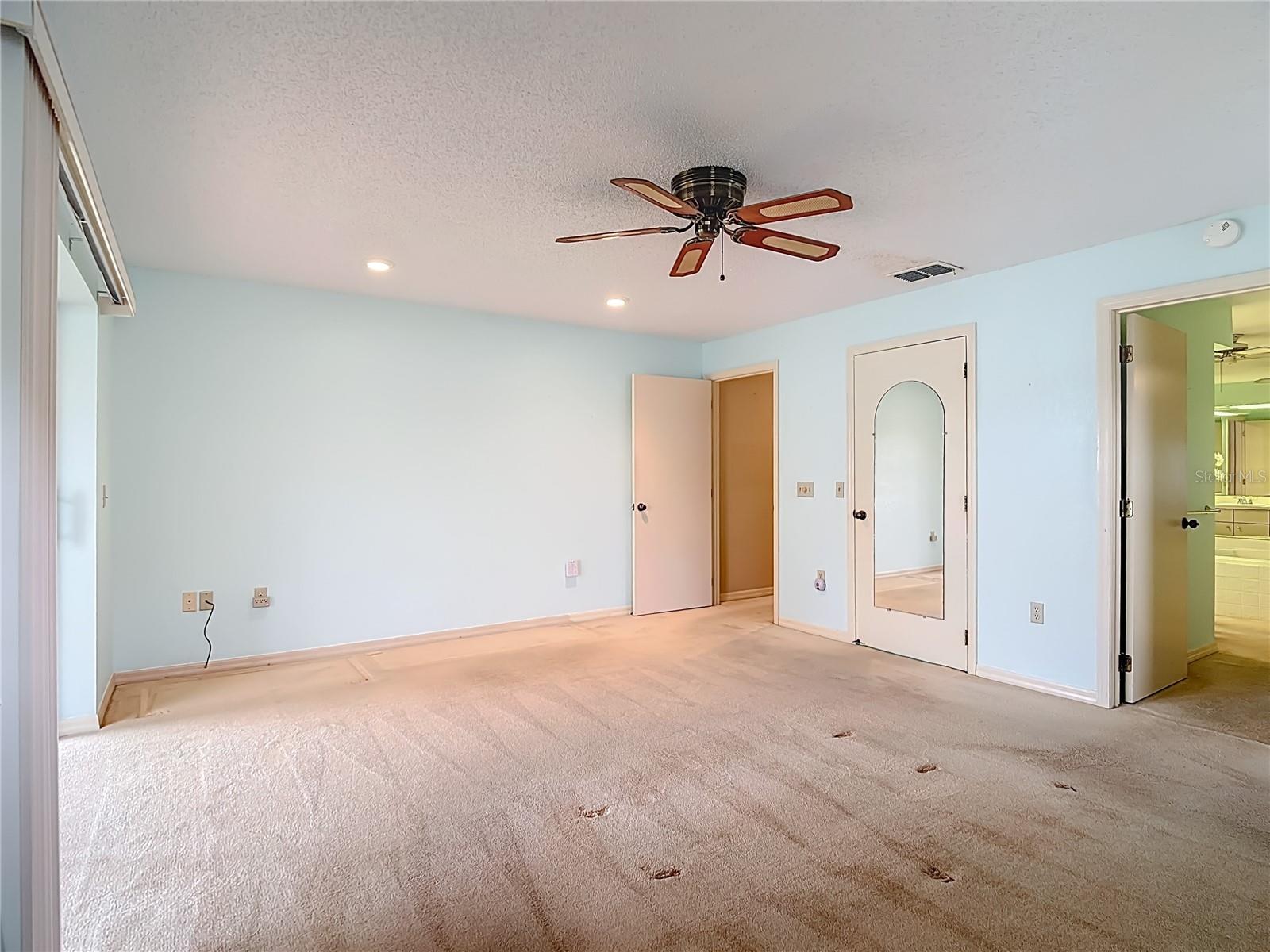 HARTRIDGE HILLS - Residential