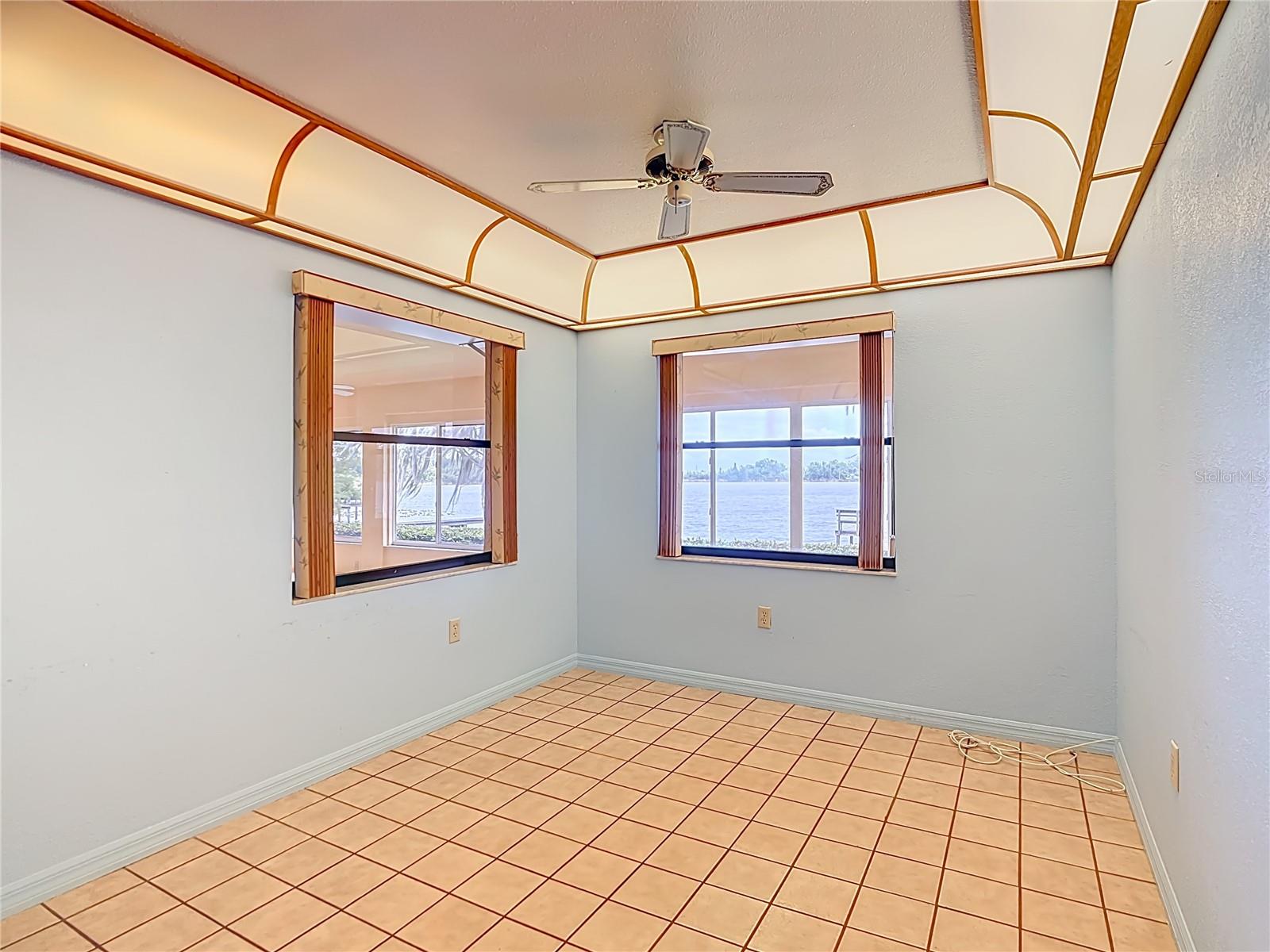 HARTRIDGE HILLS - Residential