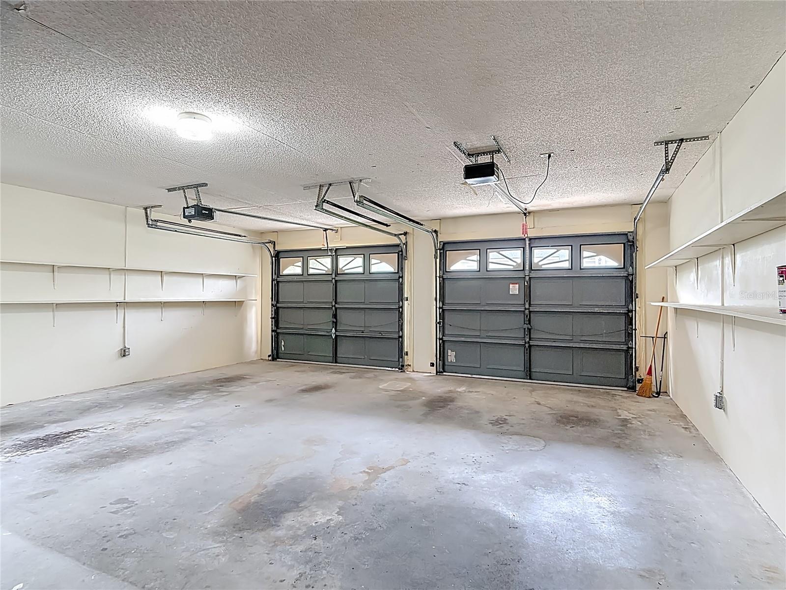 HARTRIDGE HILLS - Residential