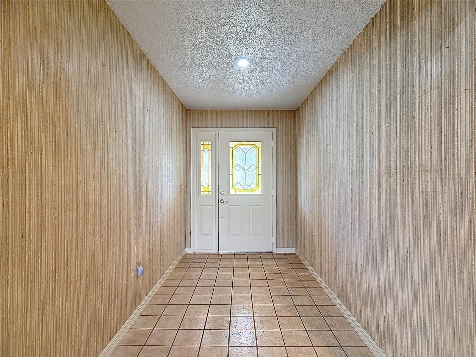 HARTRIDGE HILLS - Residential