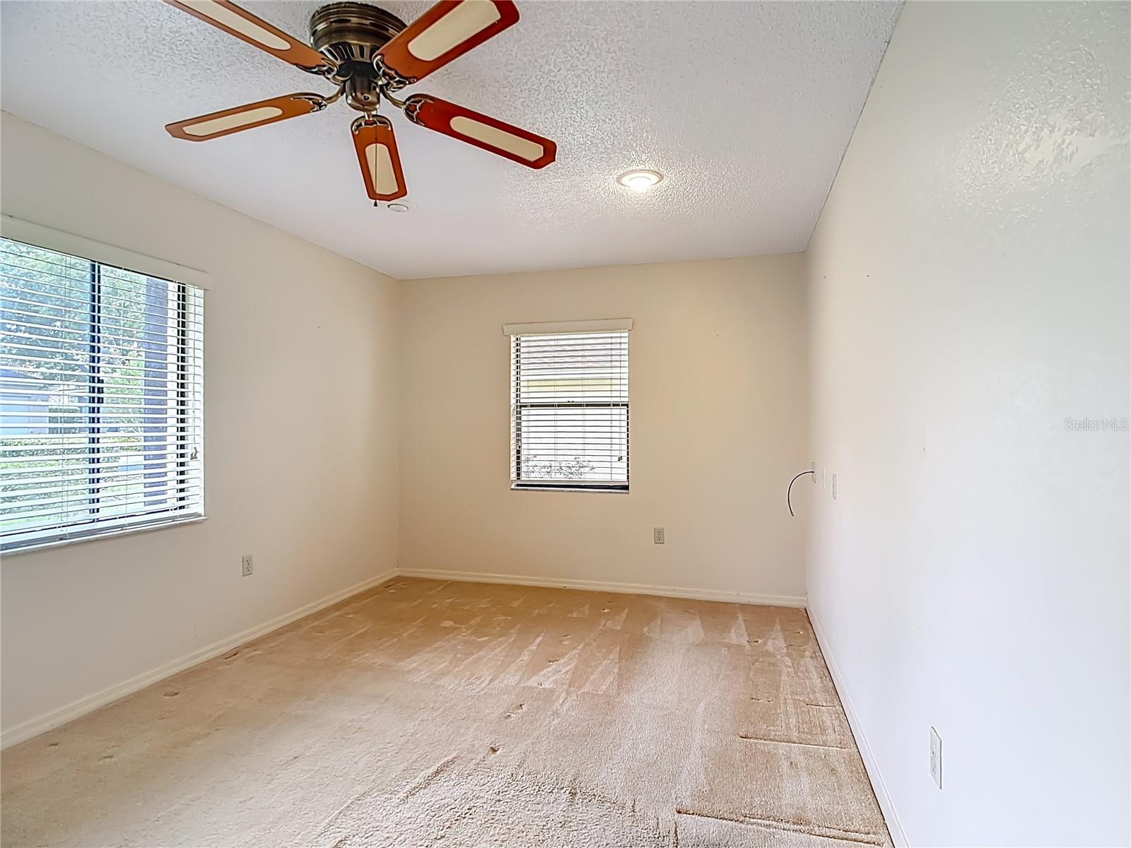 HARTRIDGE HILLS - Residential