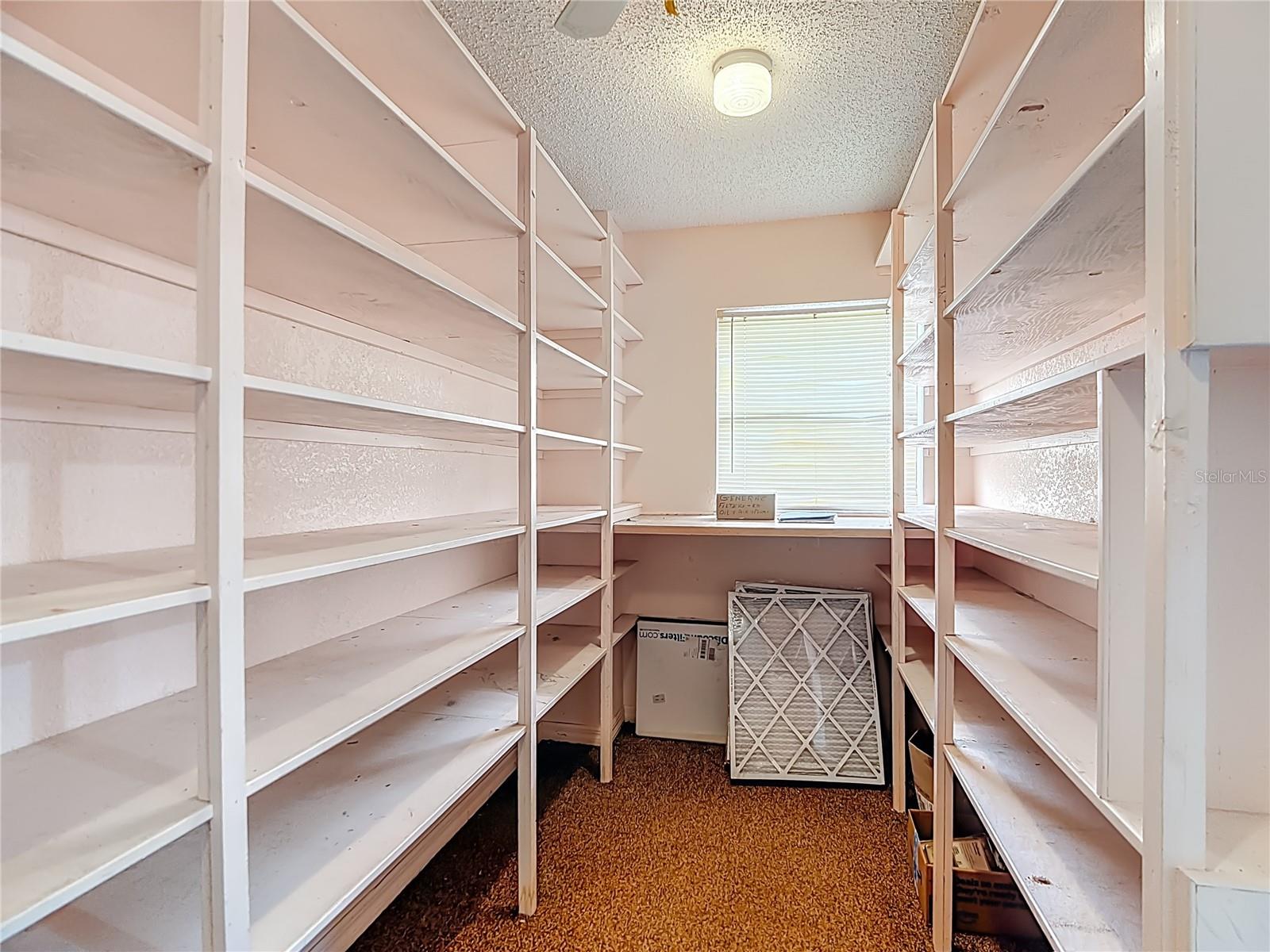 HARTRIDGE HILLS - Residential