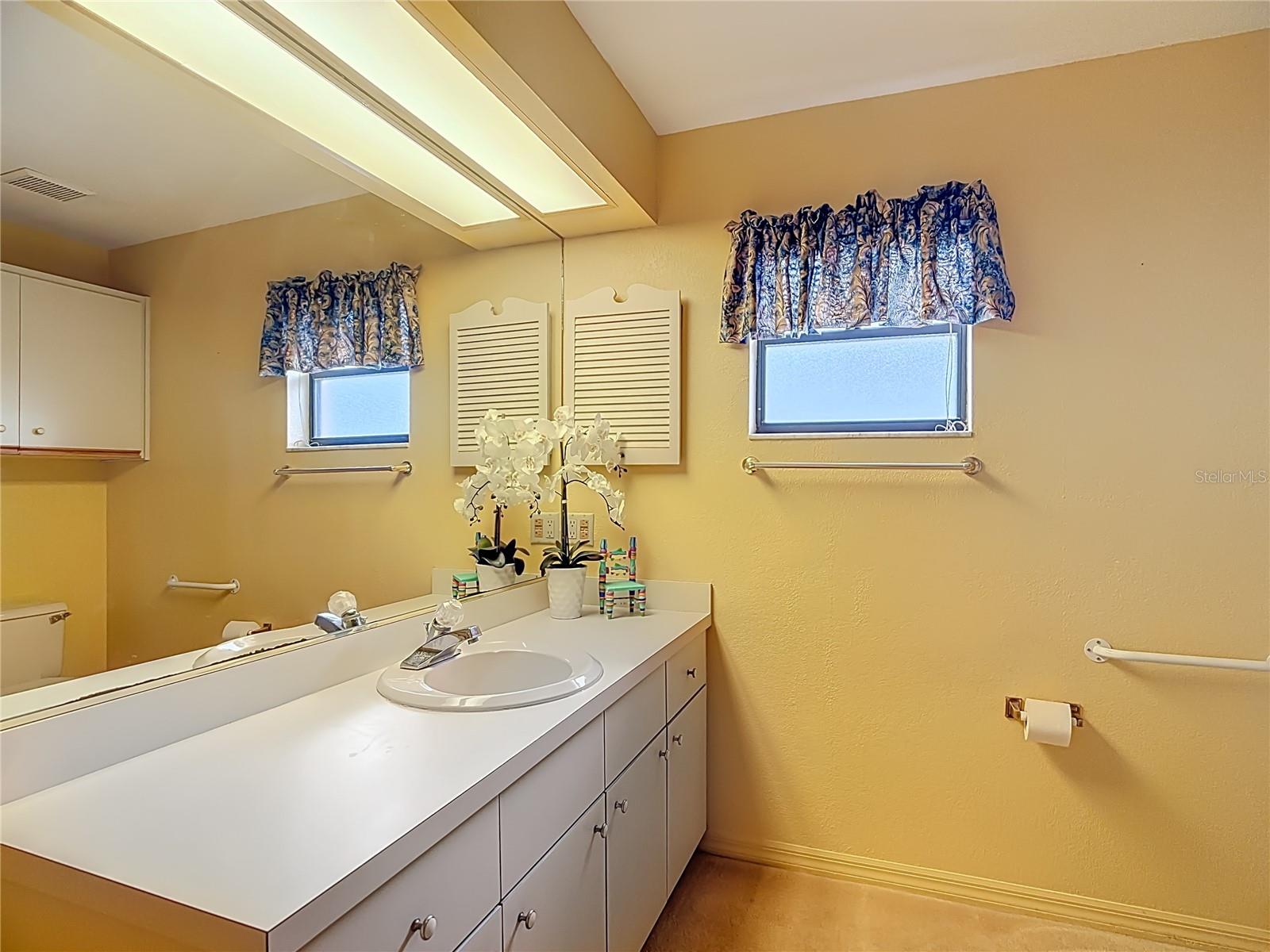 HARTRIDGE HILLS - Residential