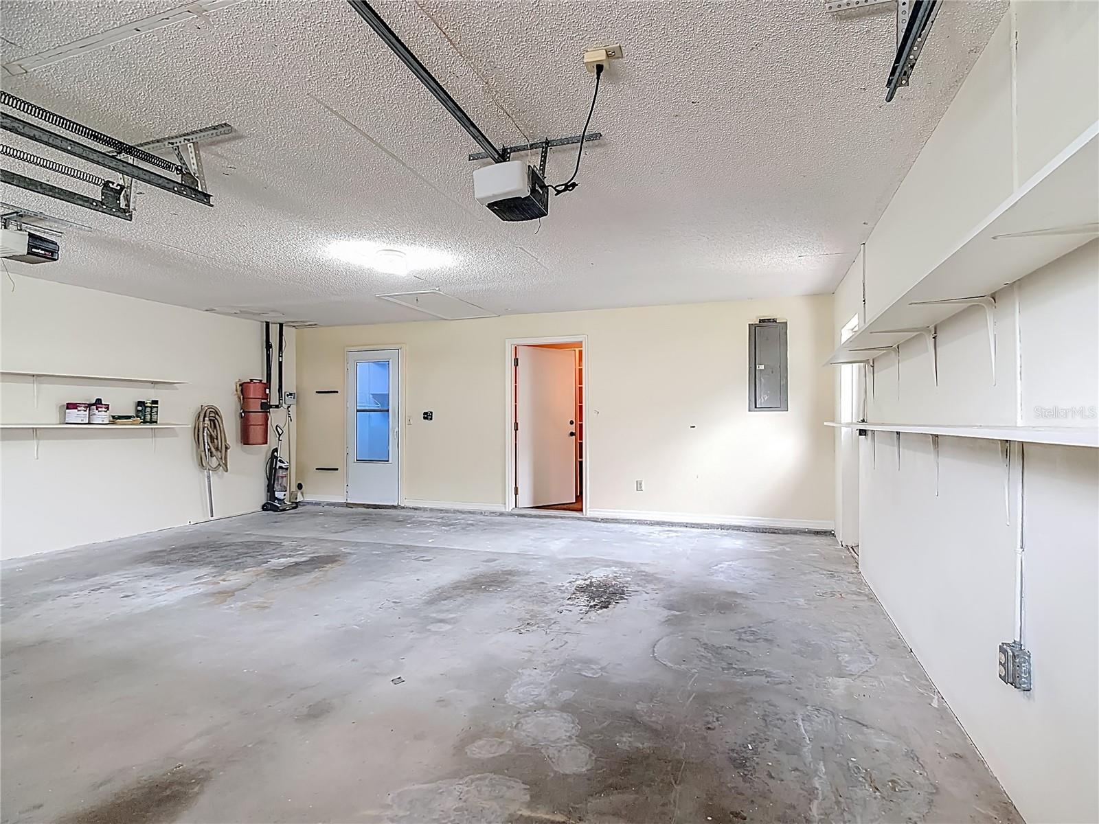 HARTRIDGE HILLS - Residential