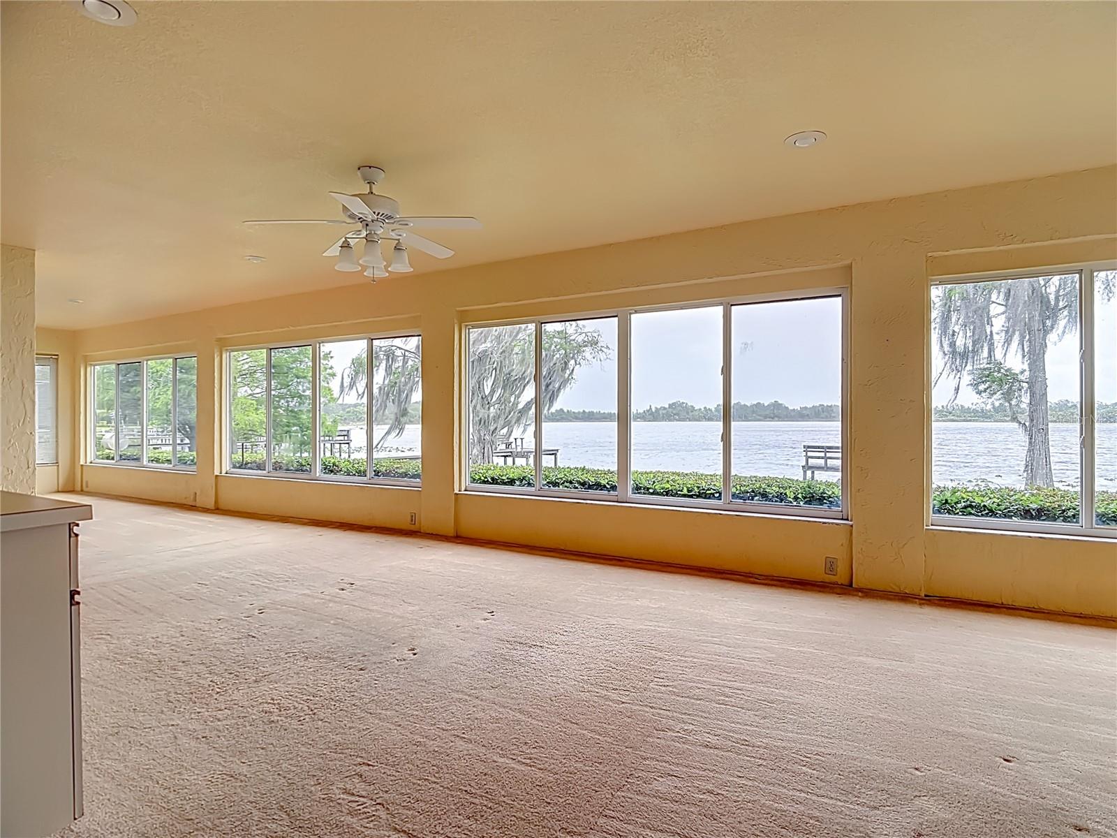 HARTRIDGE HILLS - Residential