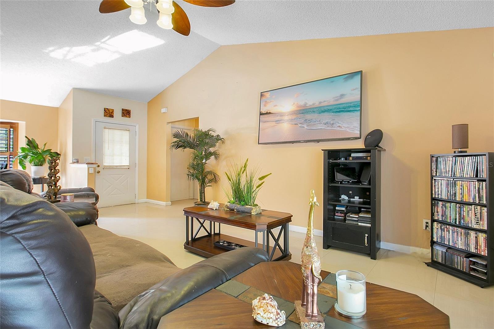 WINDSONG ESTATES - Residential