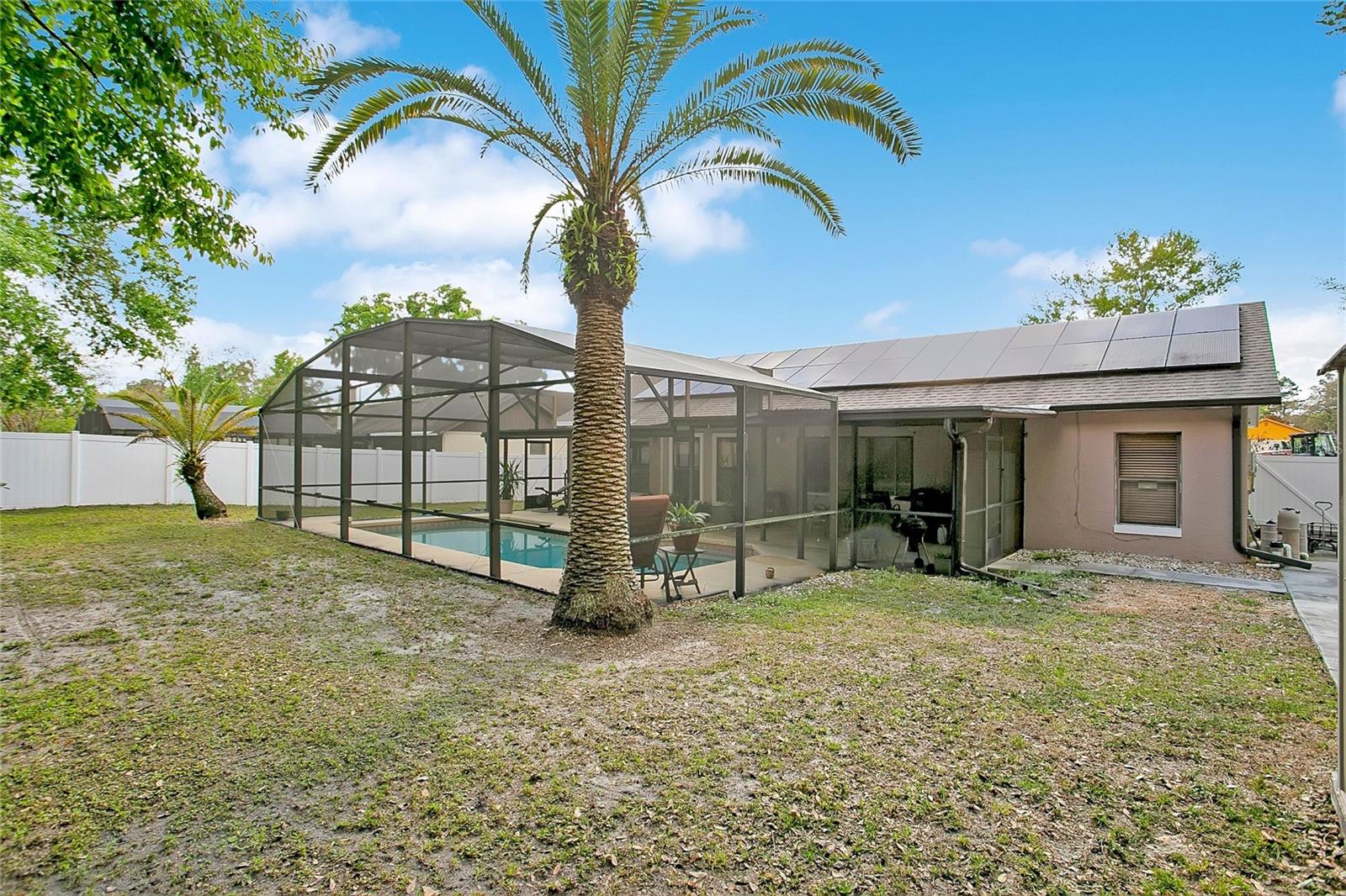 WINDSONG ESTATES - Residential