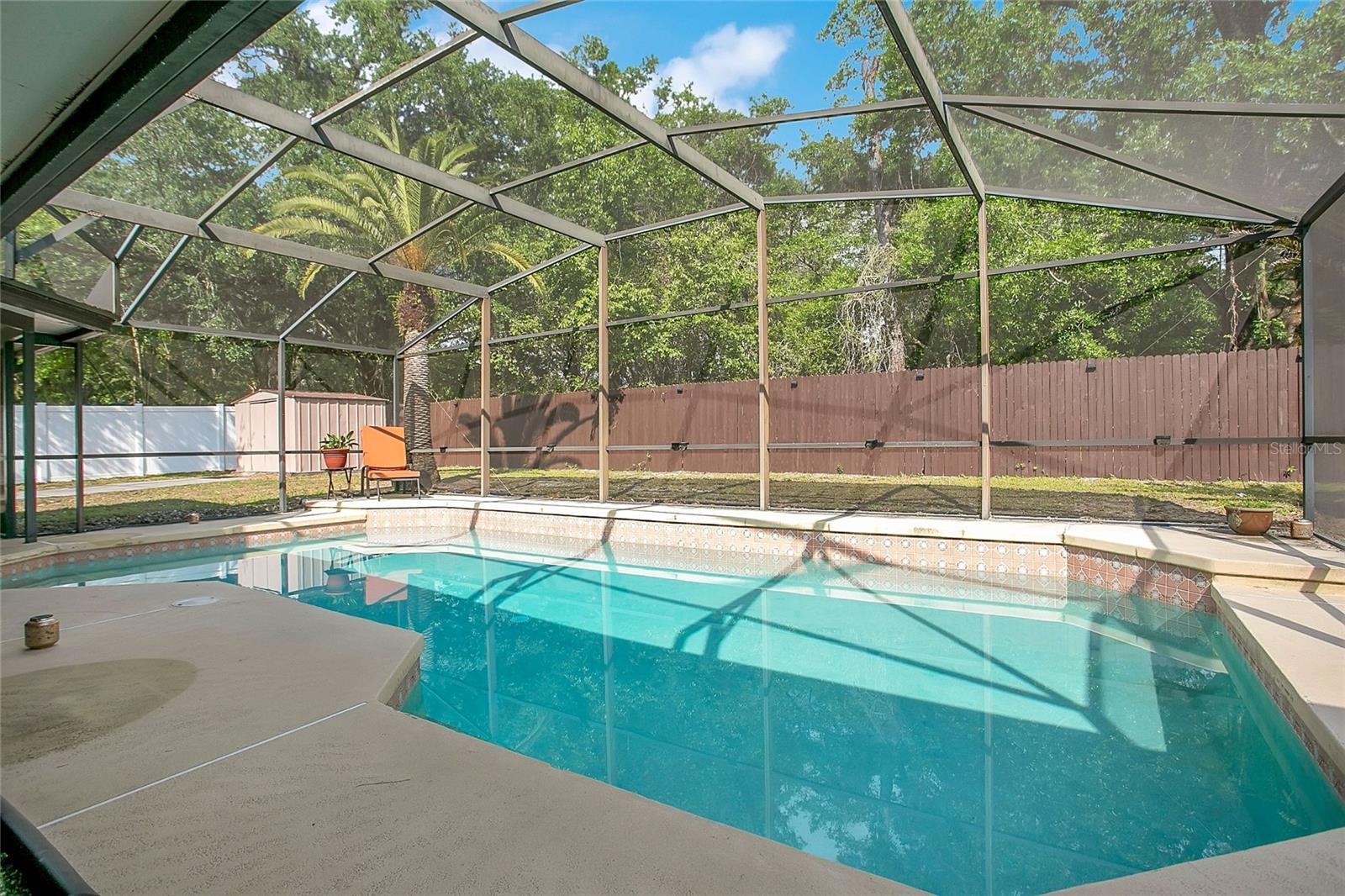 WINDSONG ESTATES - Residential